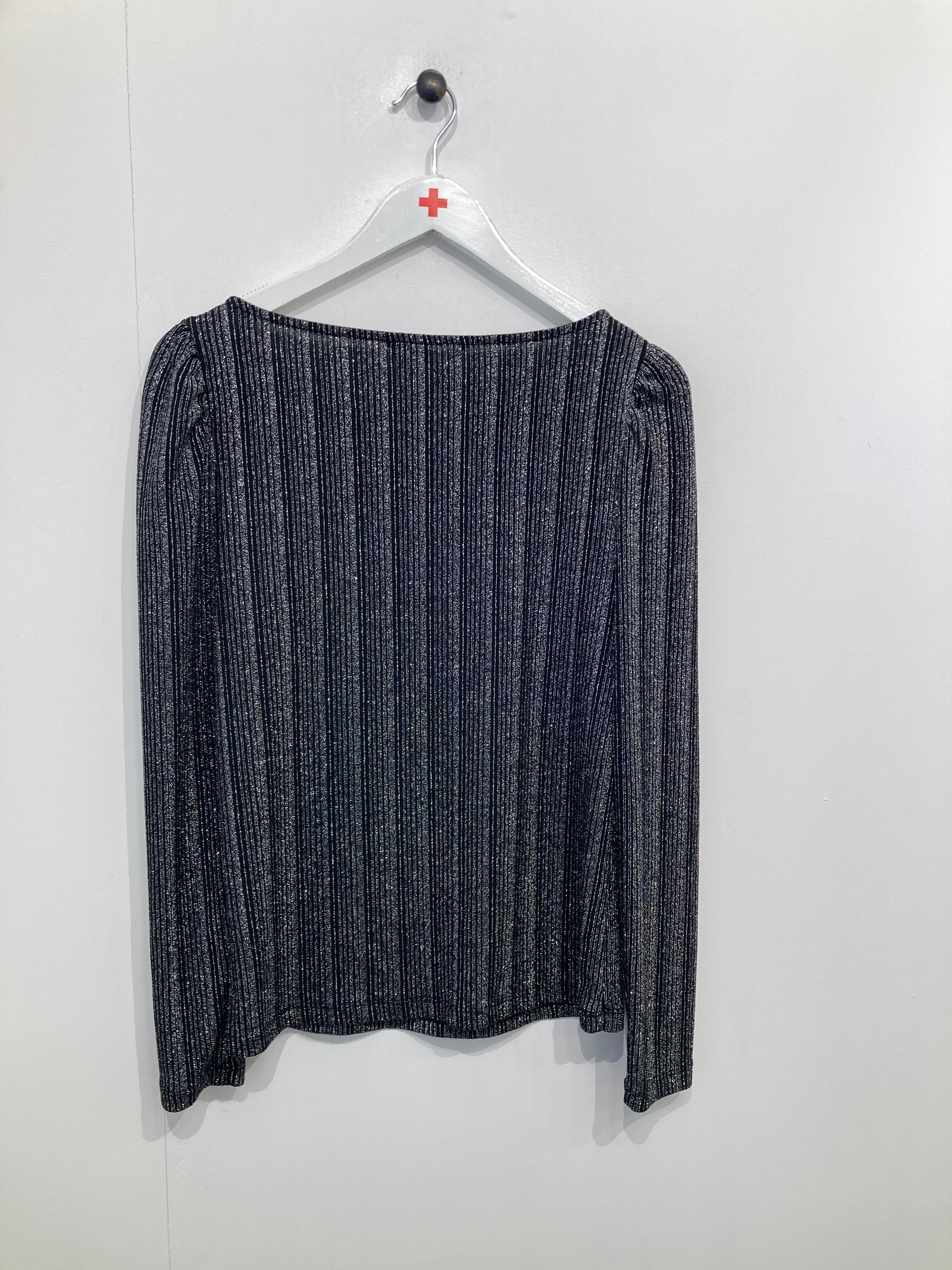Vero Moda Bluse