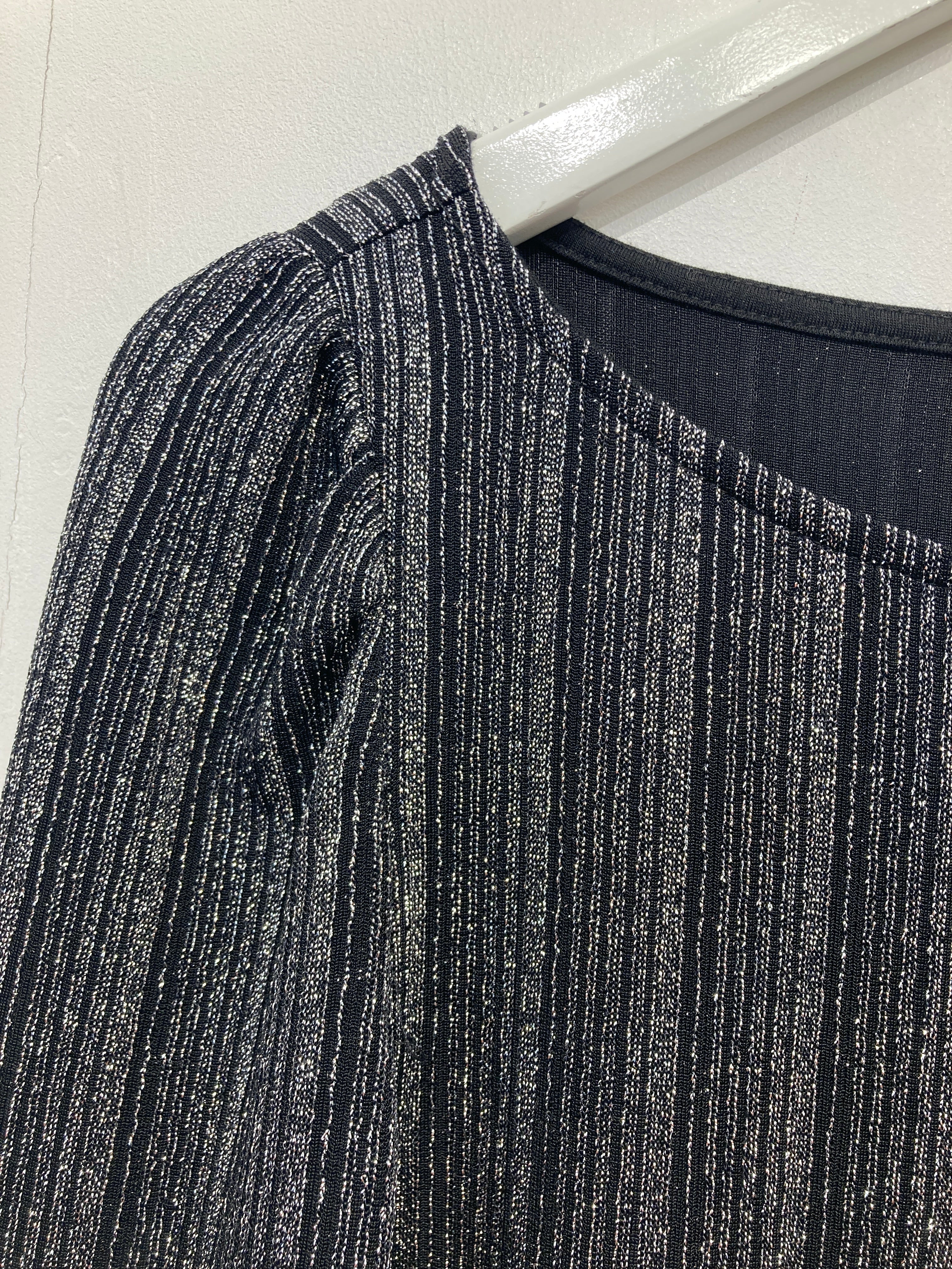 Vero Moda Bluse