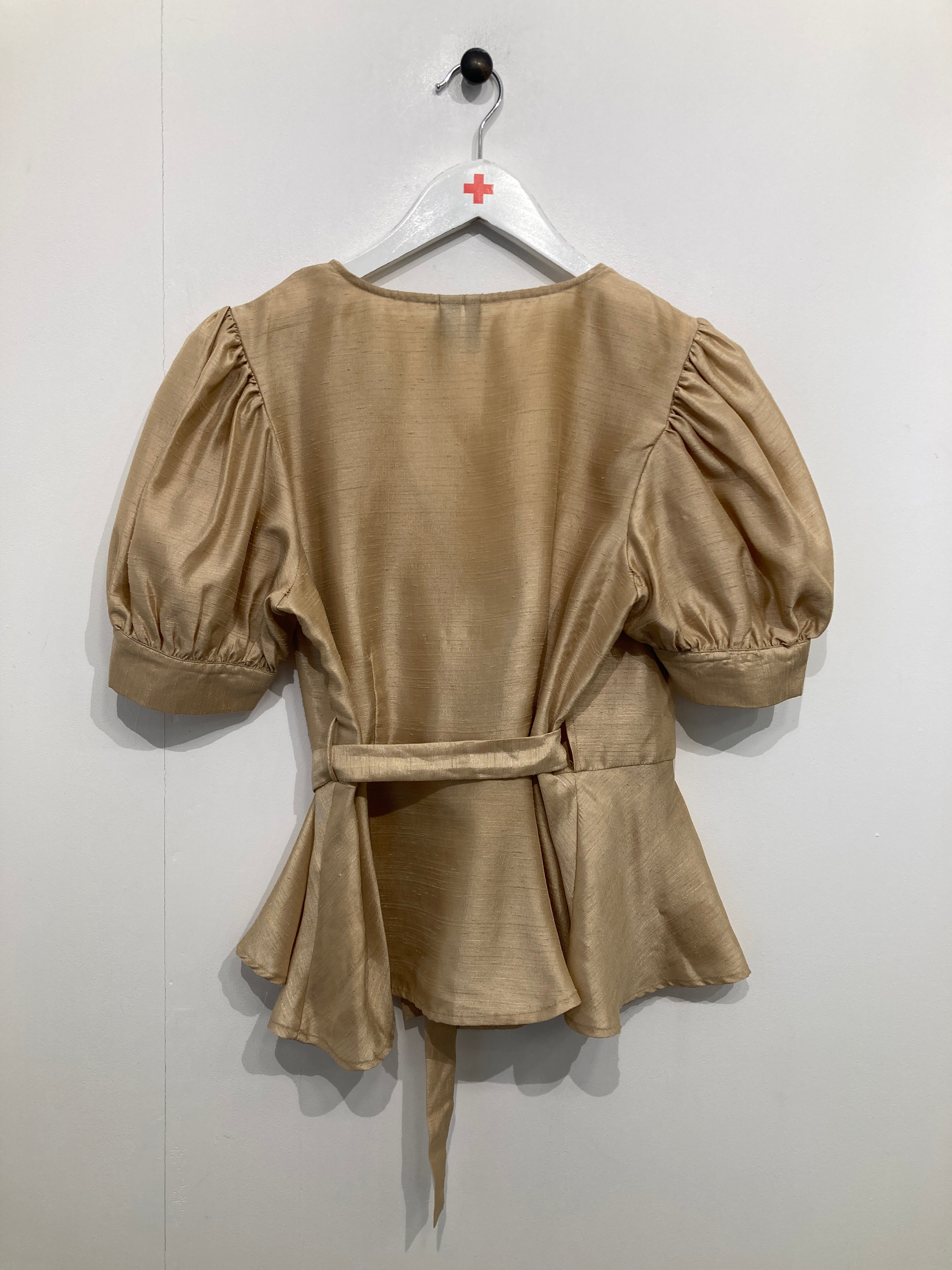 Vero Moda Bluse