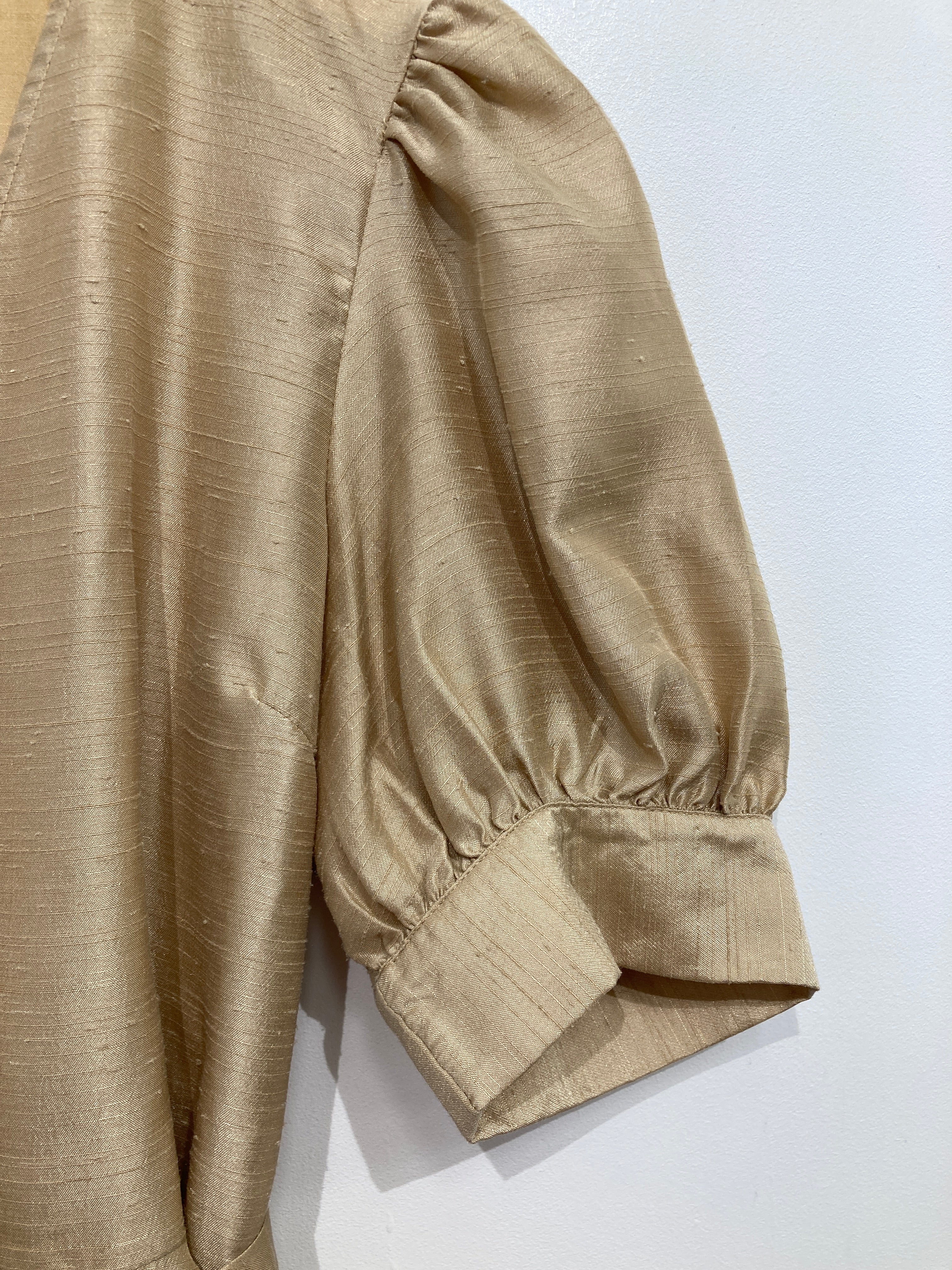 Vero Moda Bluse