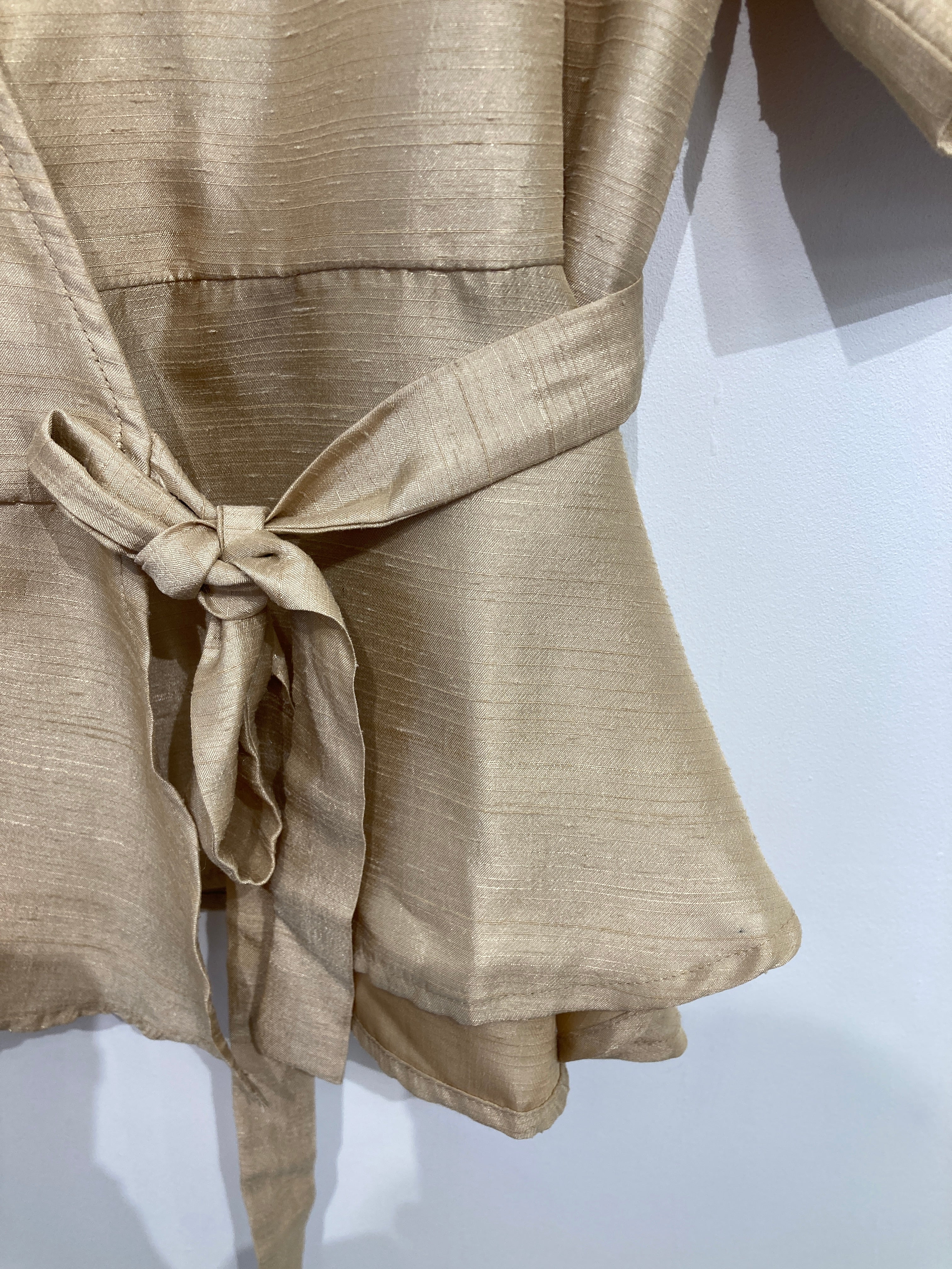 Vero Moda Bluse