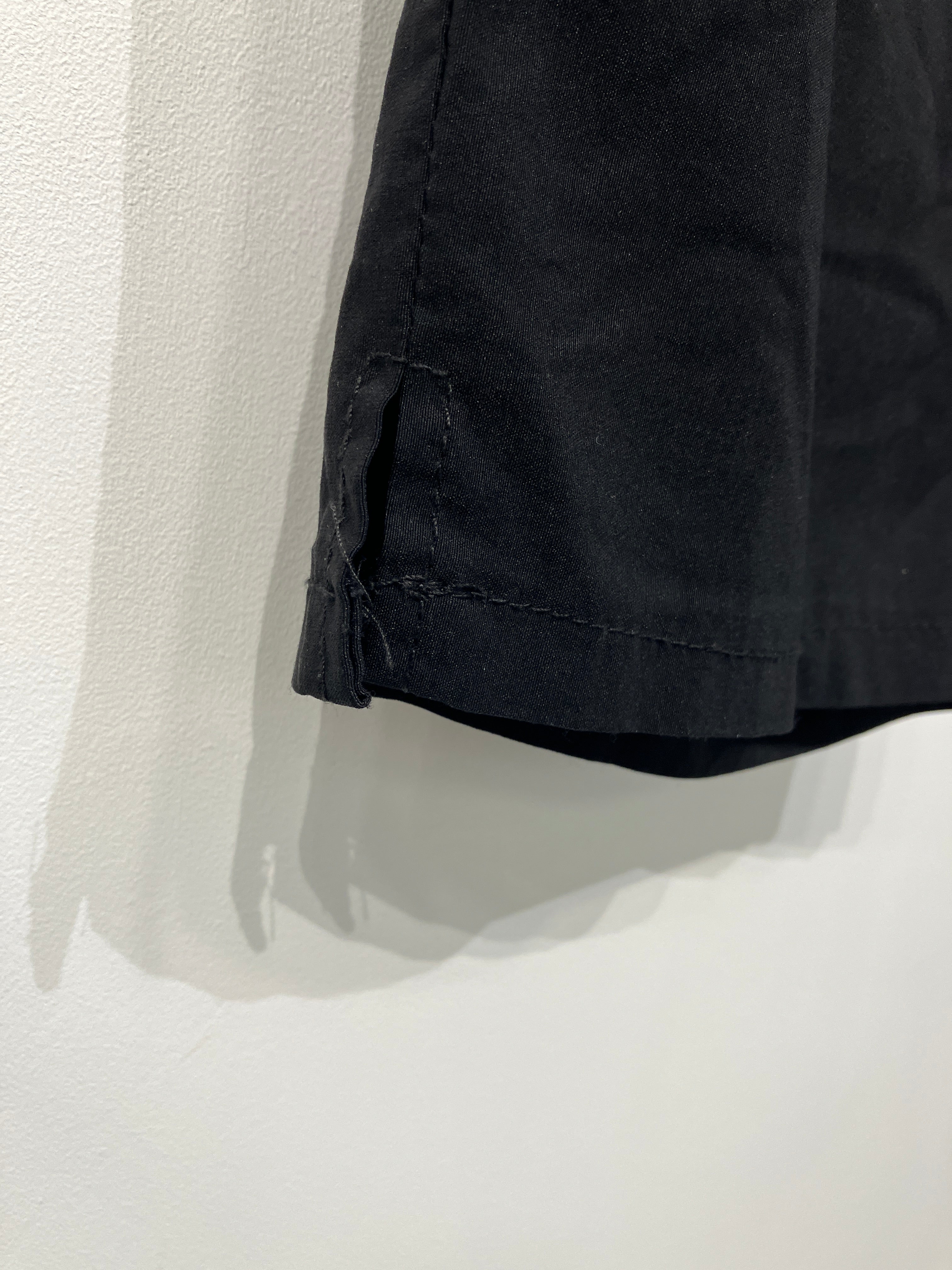 Zhenzi Shorts