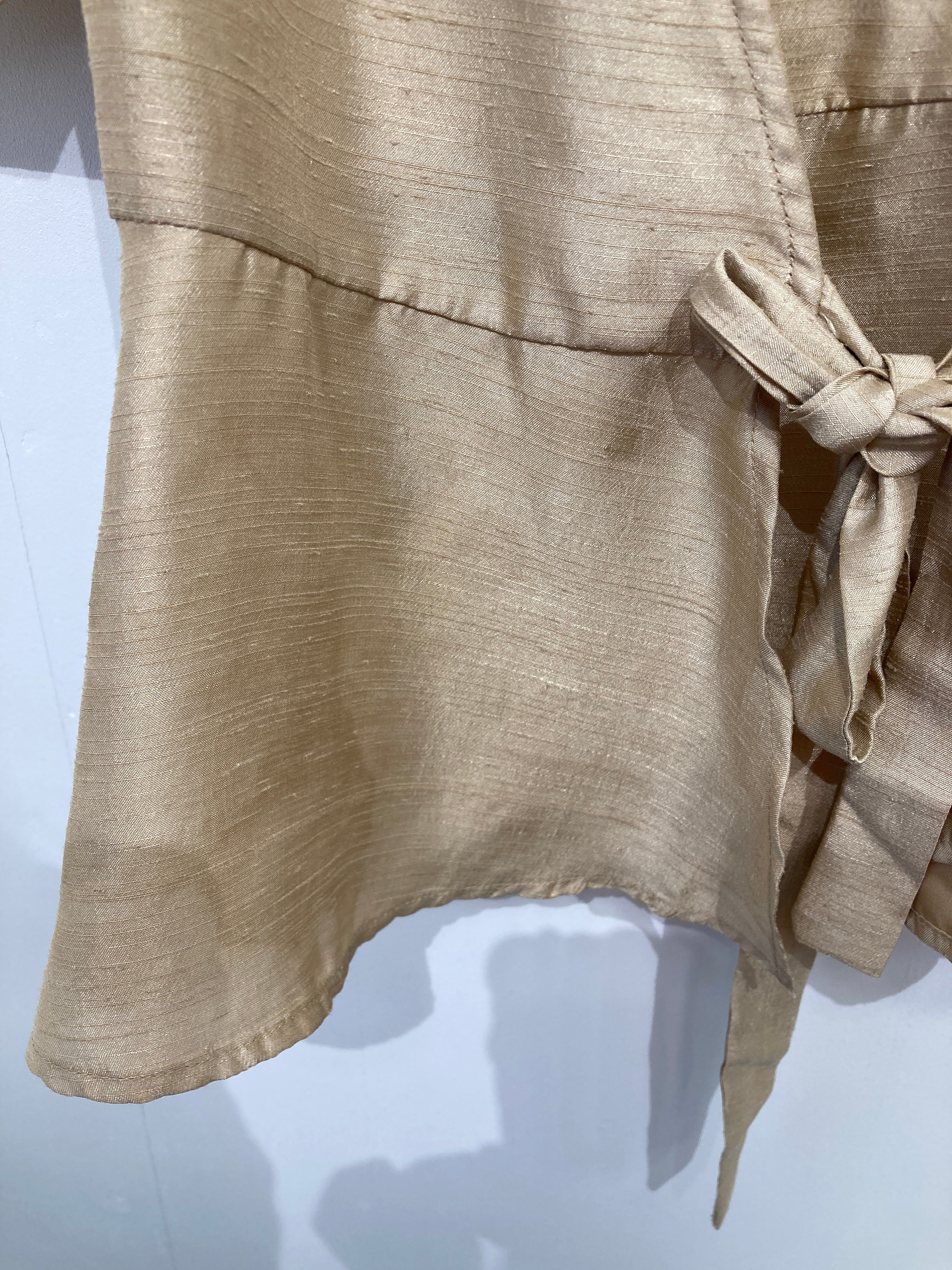 Vero Moda Bluse