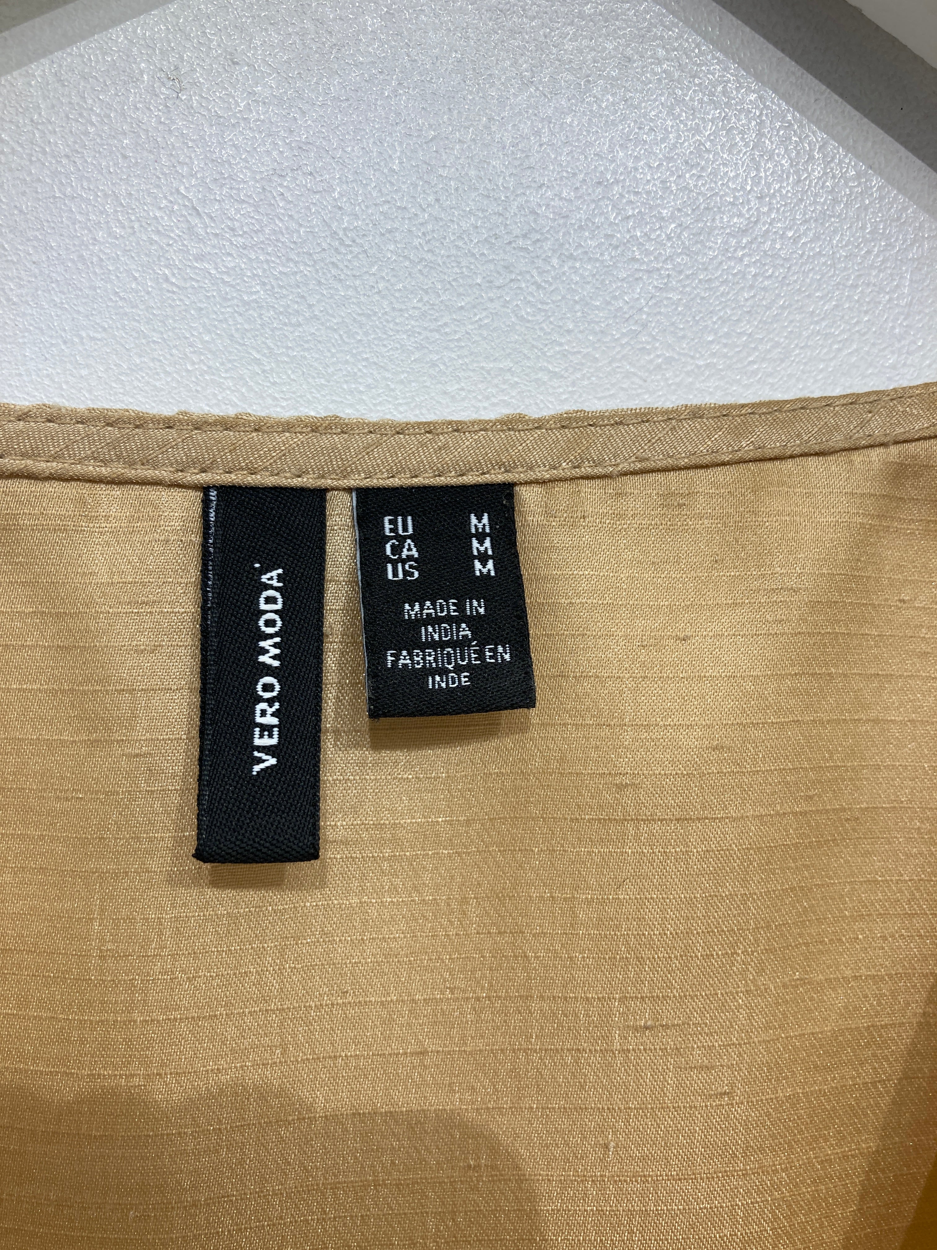 Vero Moda Bluse