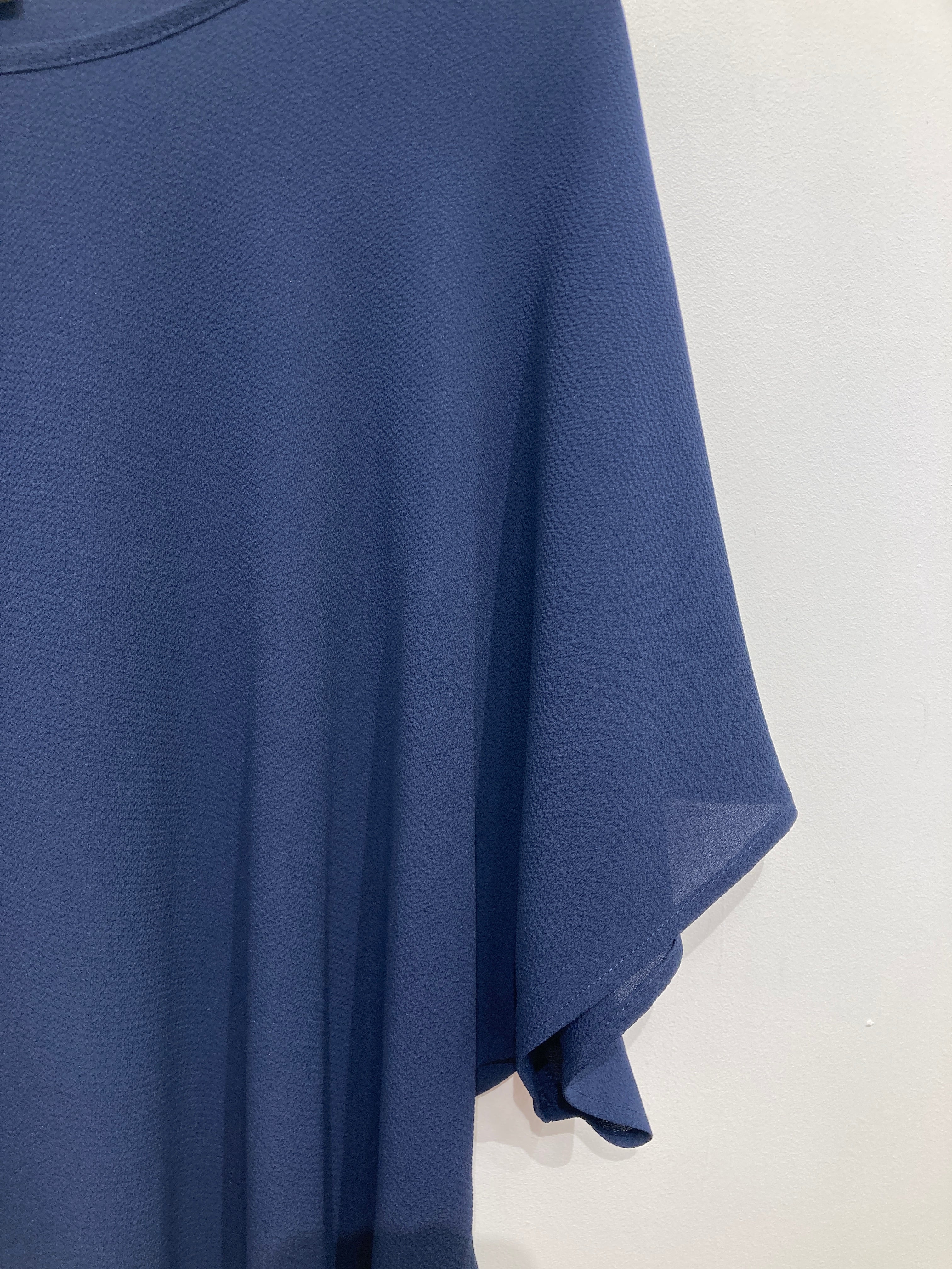 Zizzi Bluse