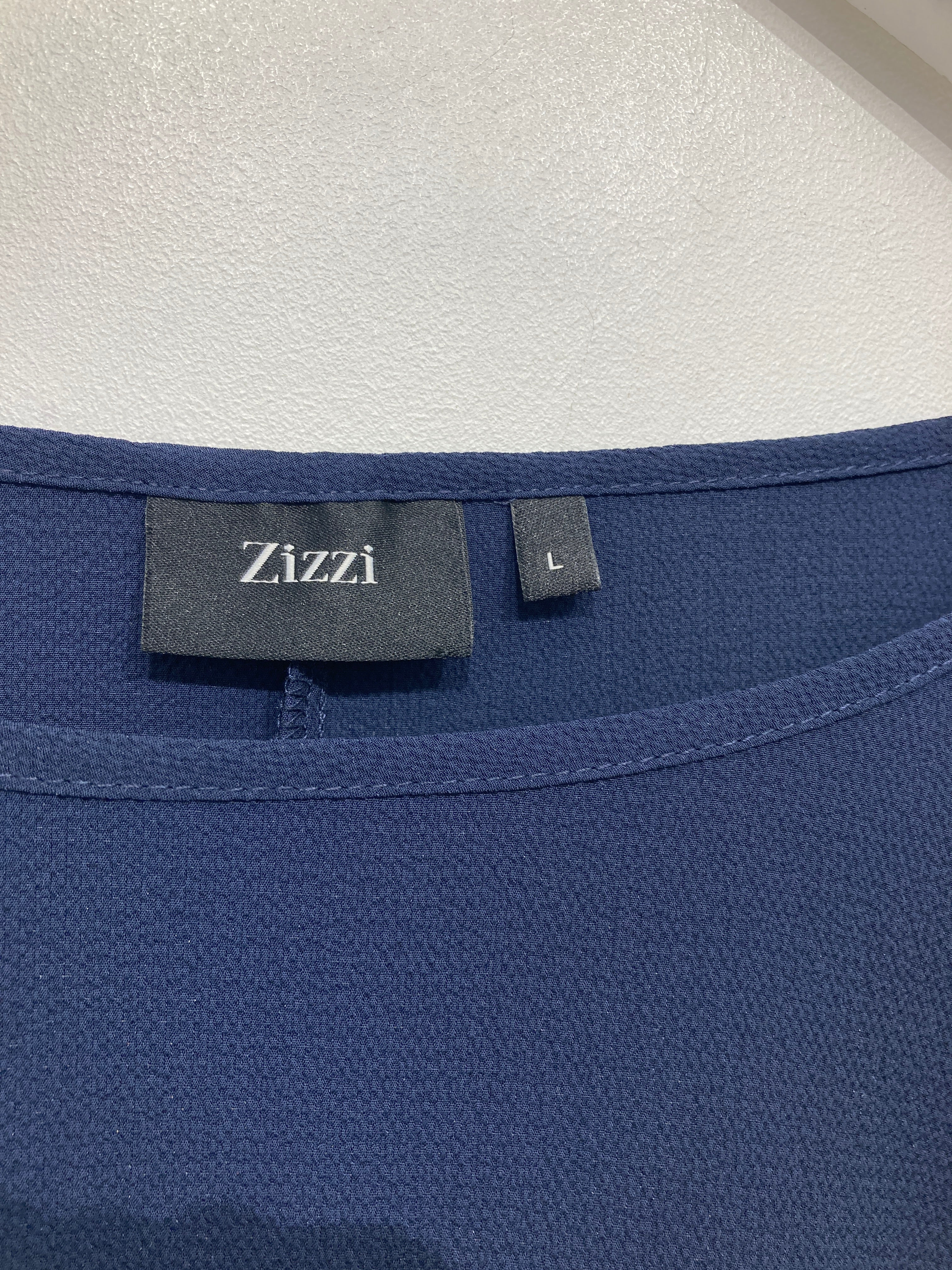 Zizzi Bluse