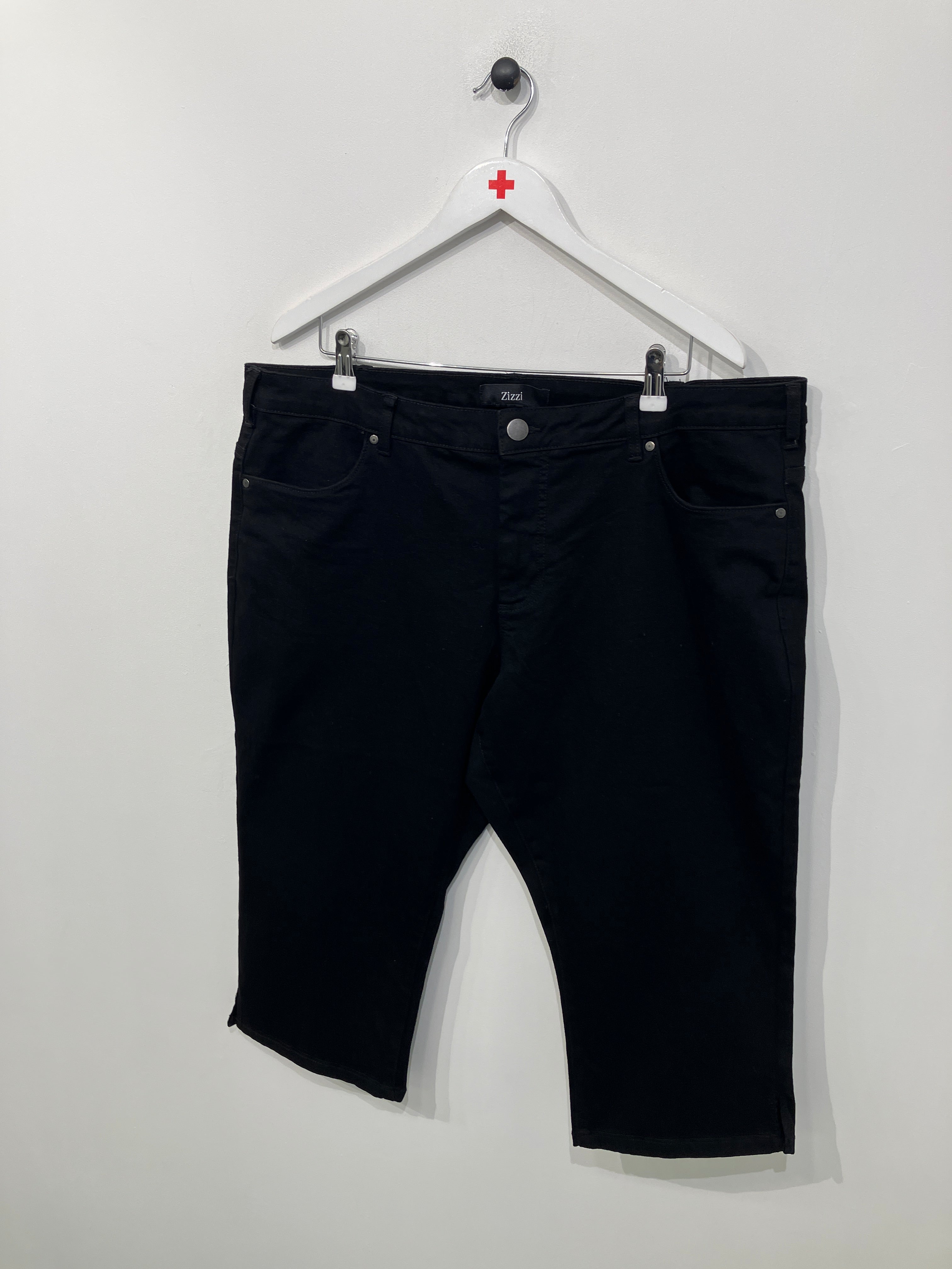 Zizzi Shorts