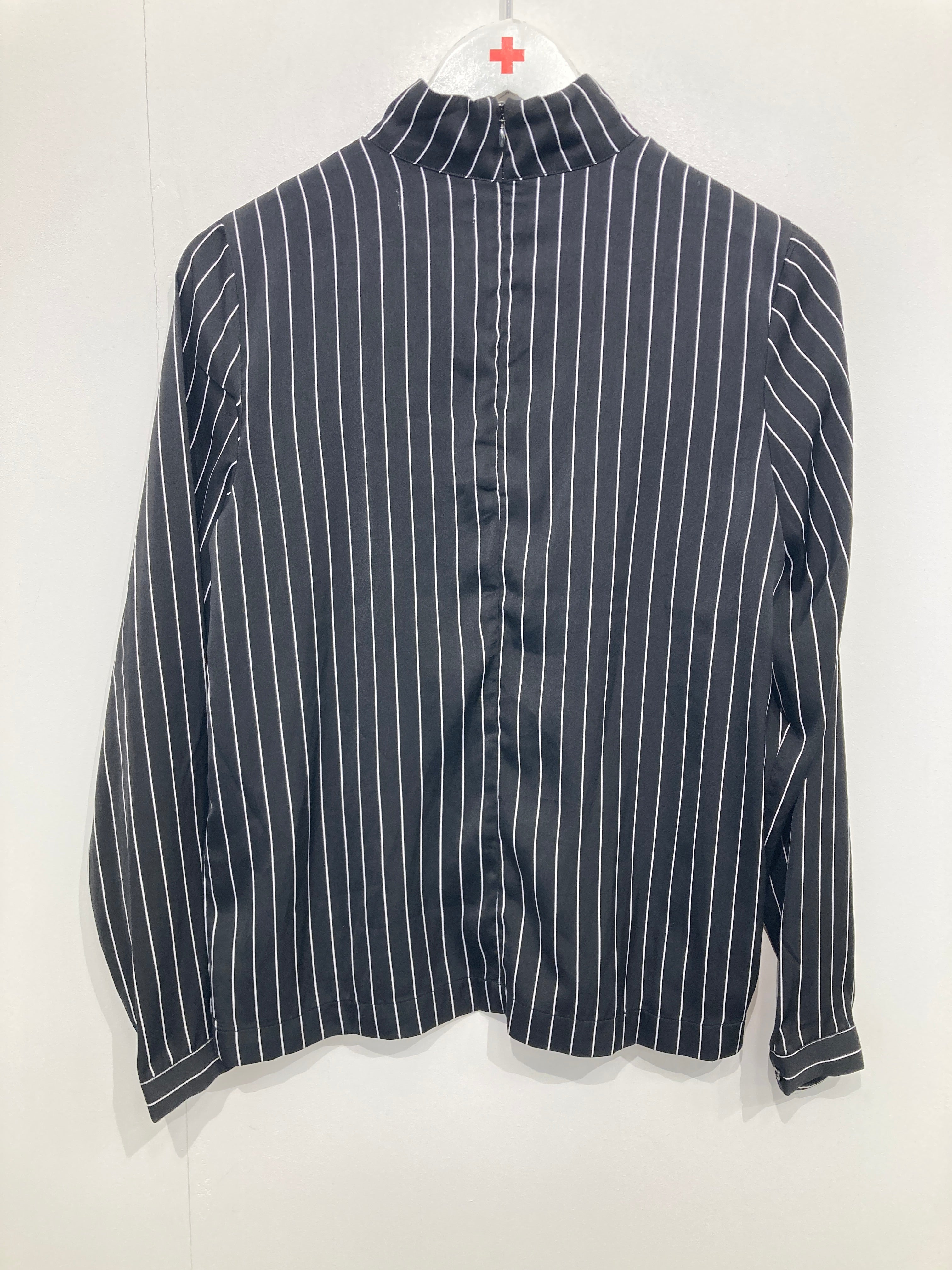 MSCH Copenhagen Bluse