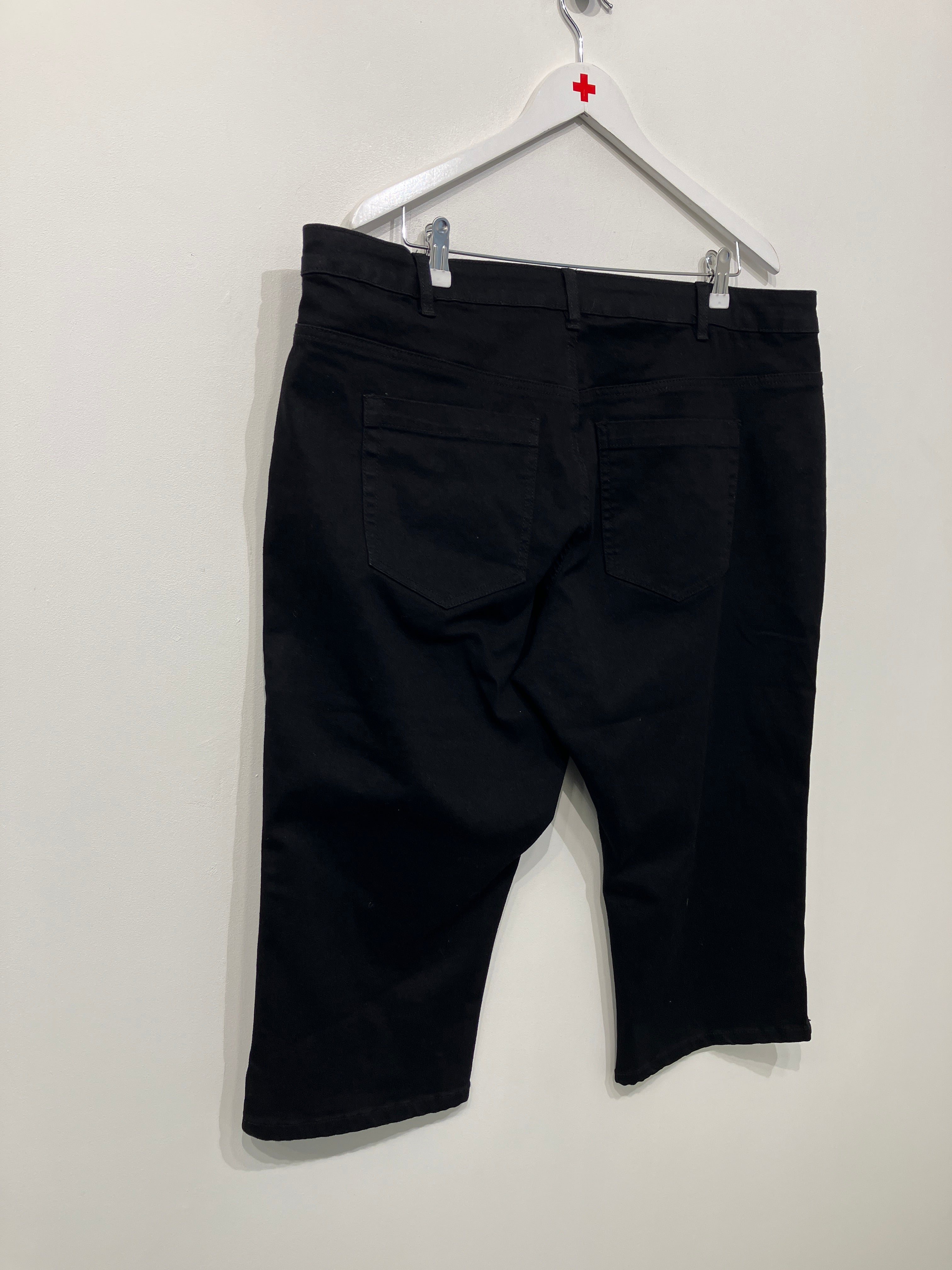 Zizzi Shorts