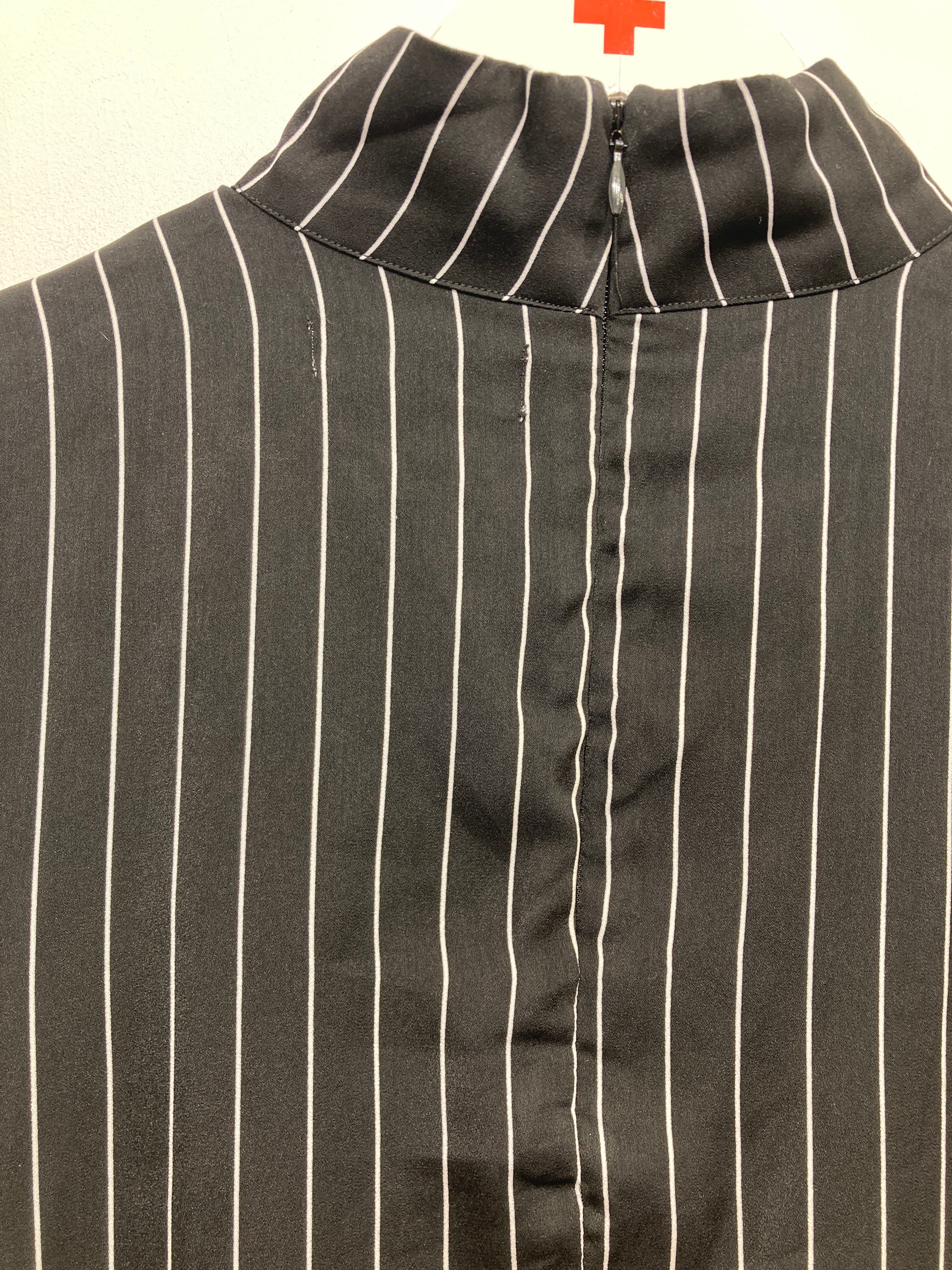 MSCH Copenhagen Bluse