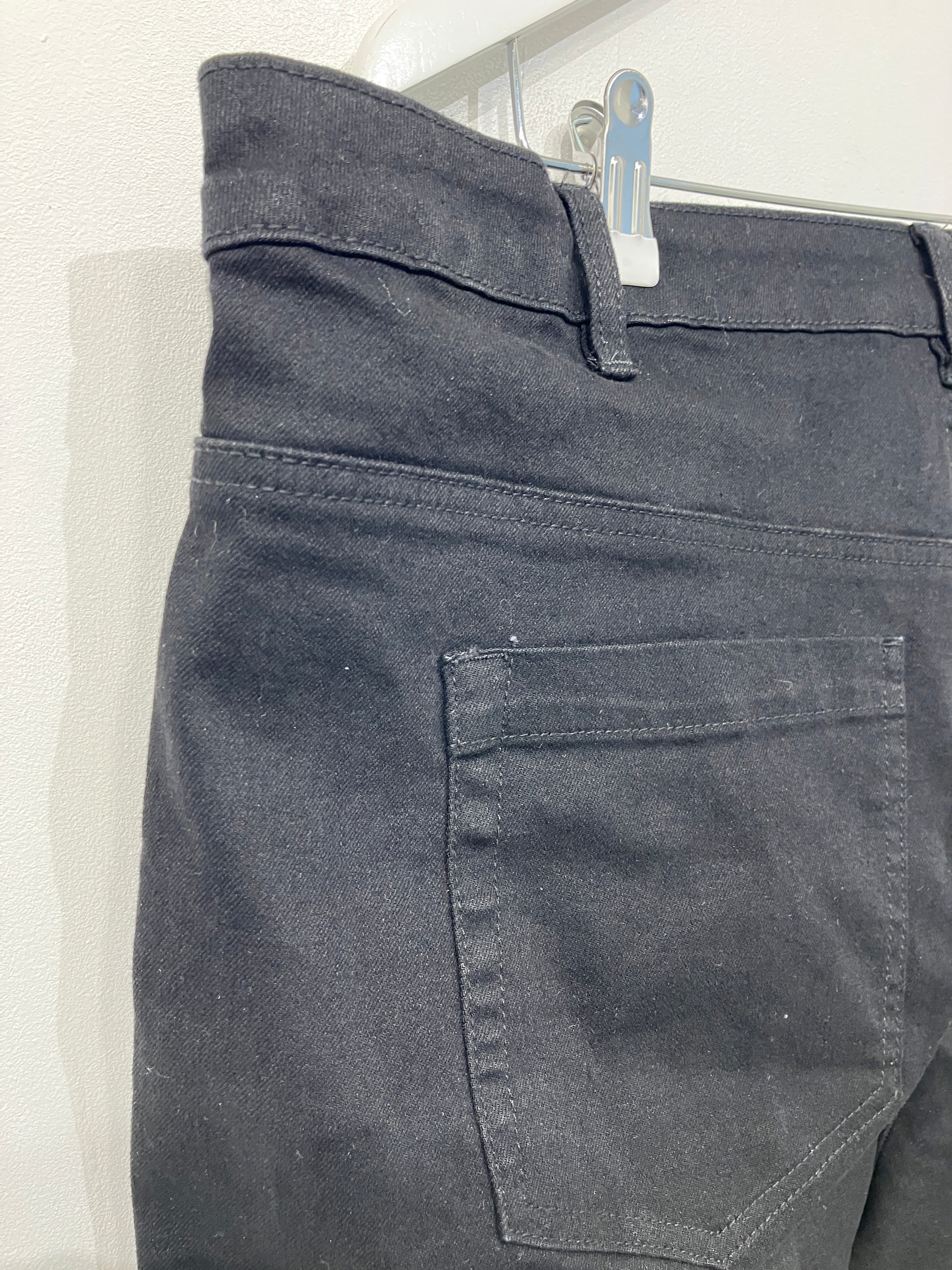 Zizzi Shorts