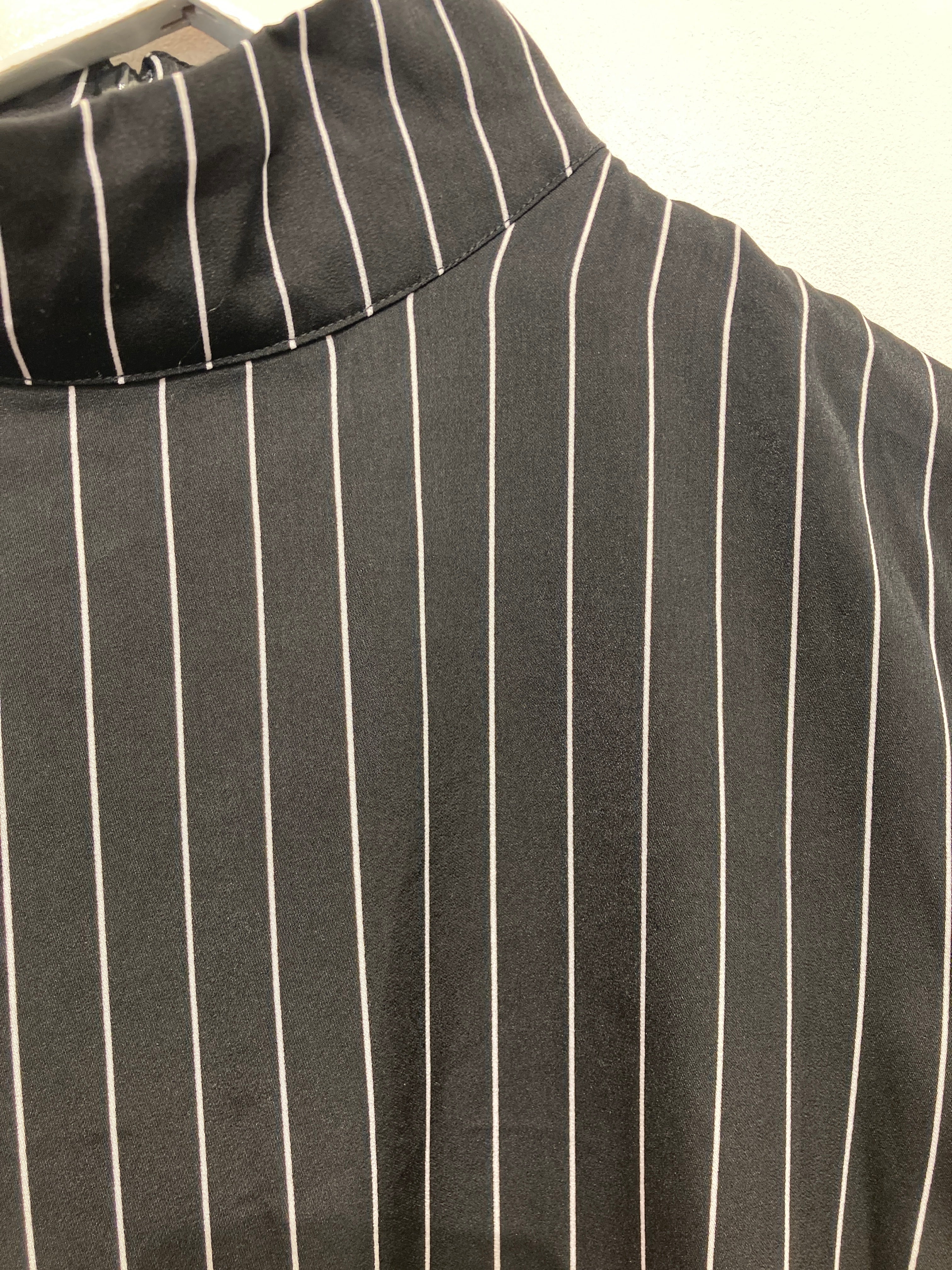 MSCH Copenhagen Bluse