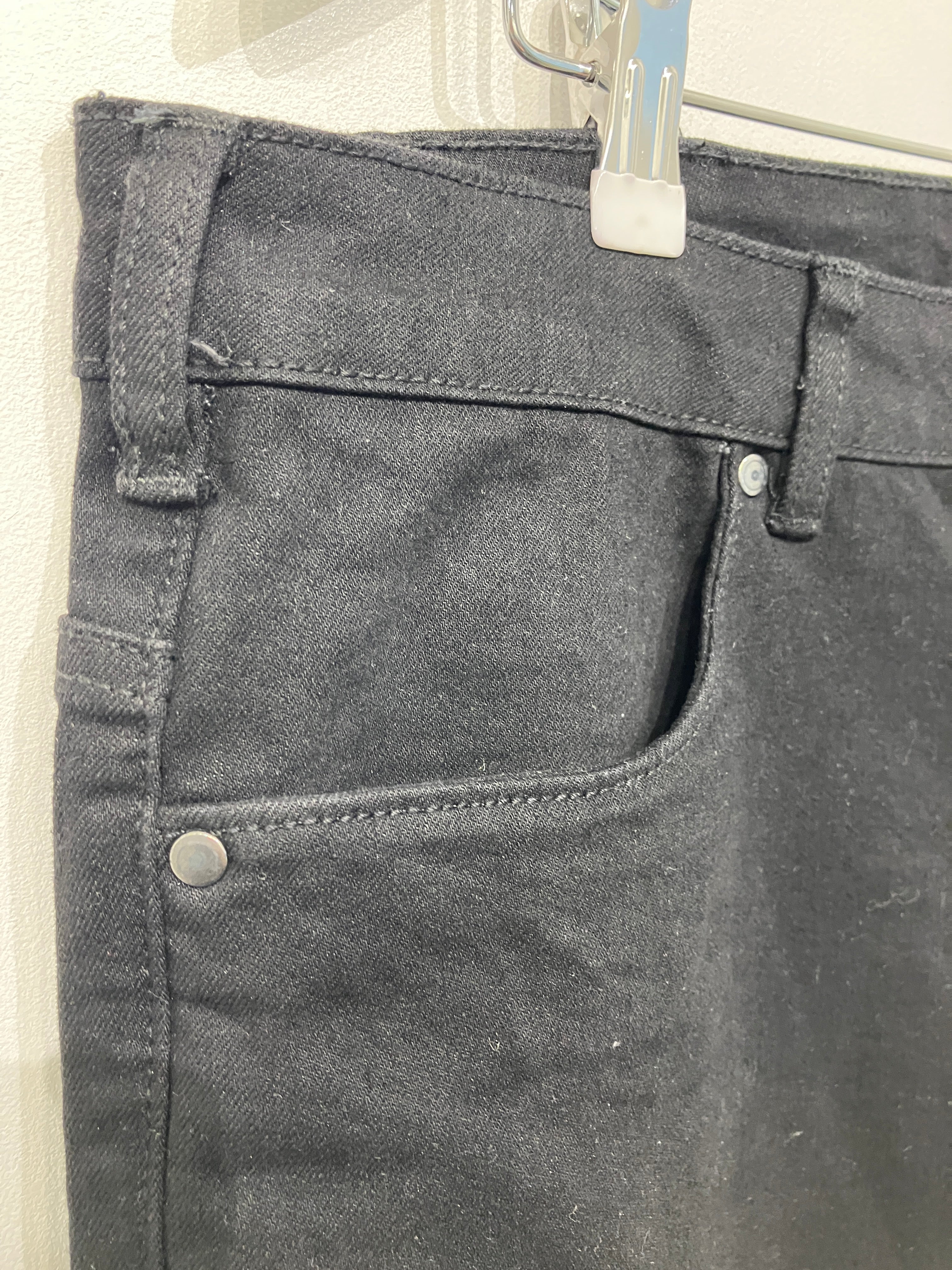 Zizzi Shorts