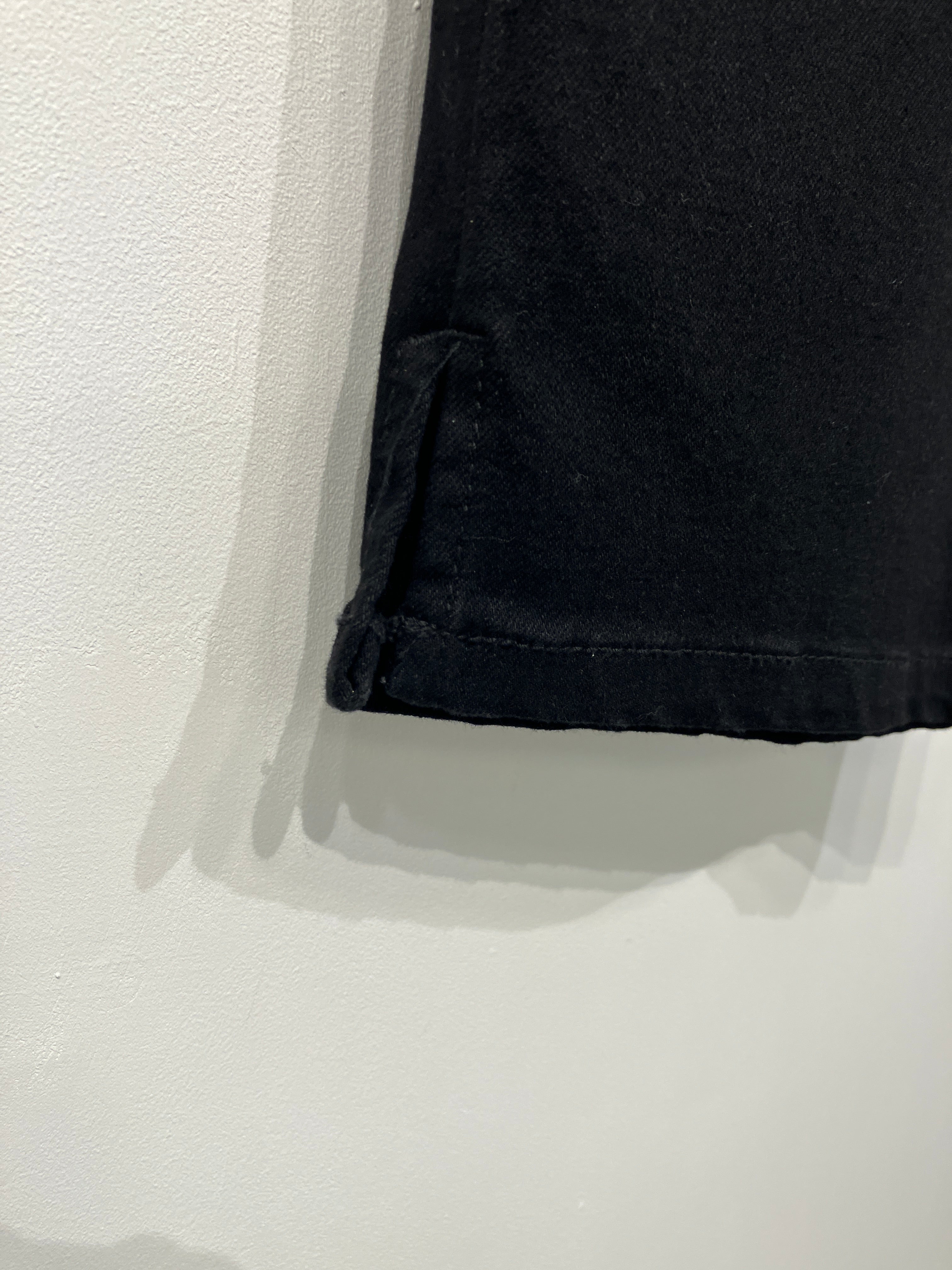Zizzi Shorts