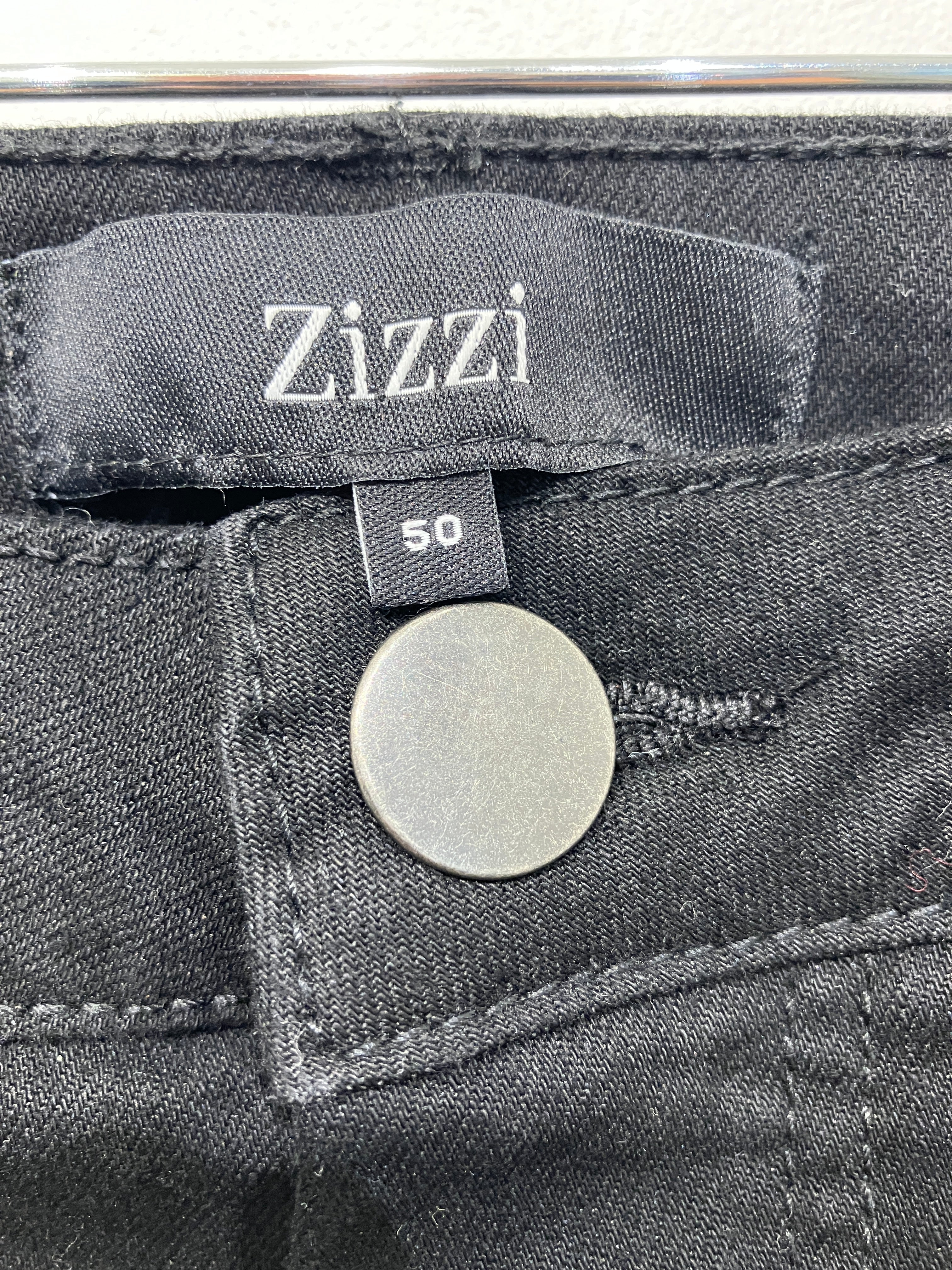 Zizzi Shorts