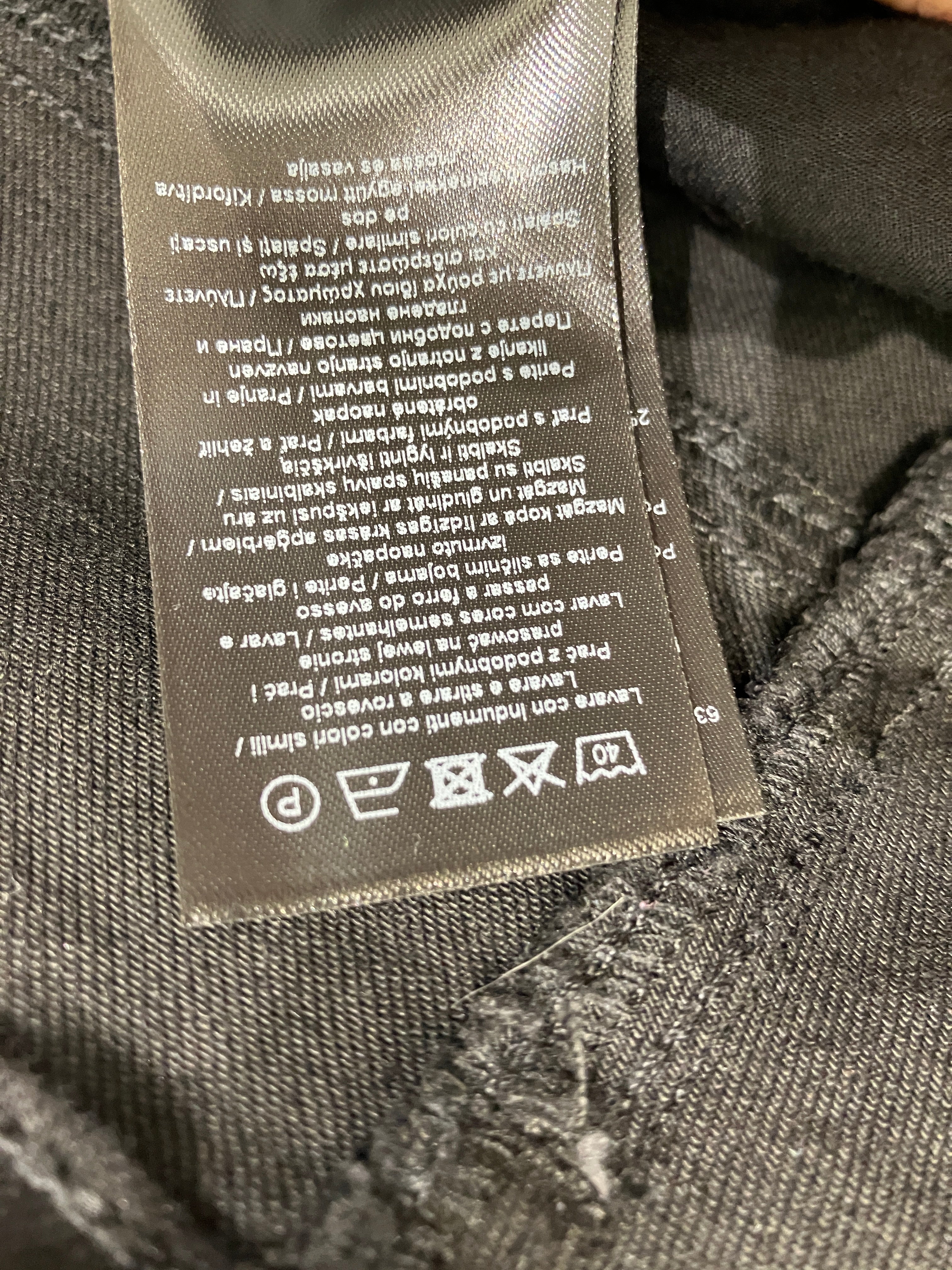 Zizzi Shorts