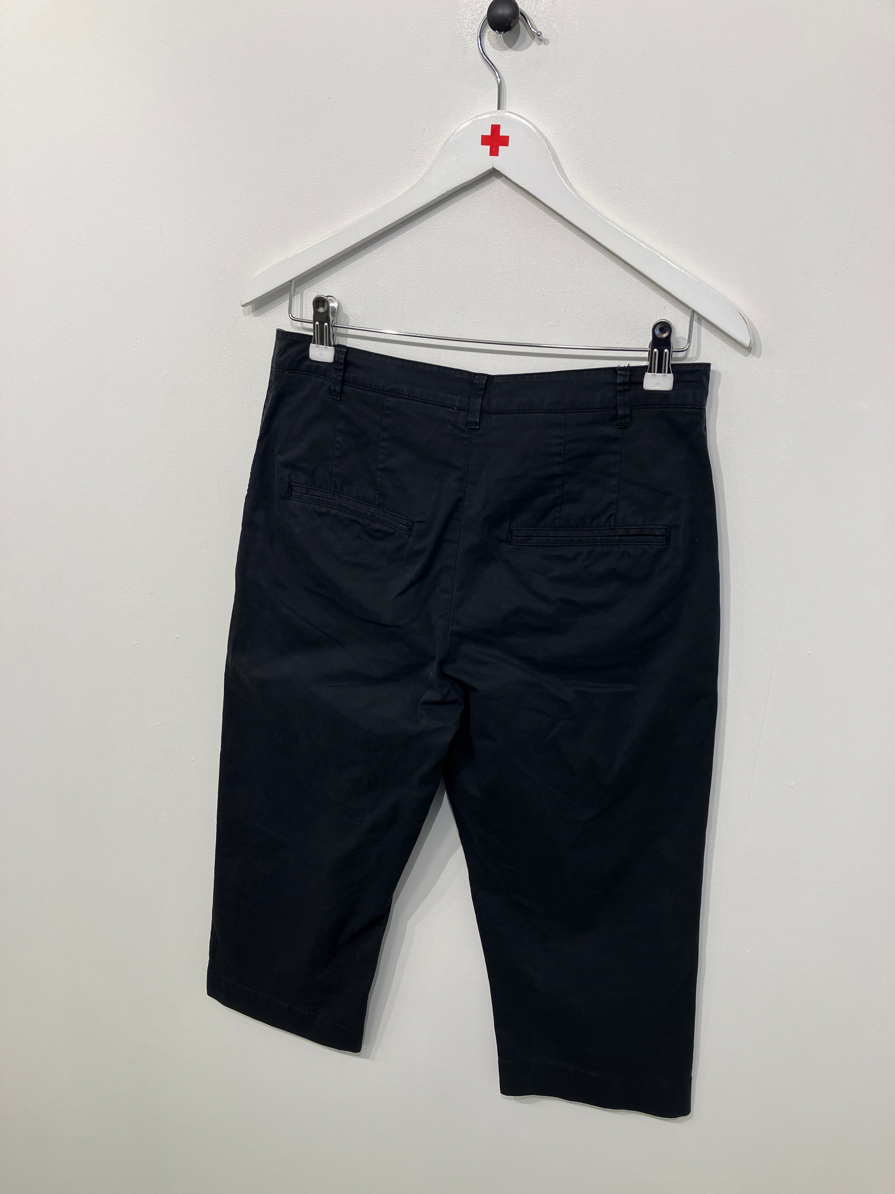 Noa Noa Shorts
