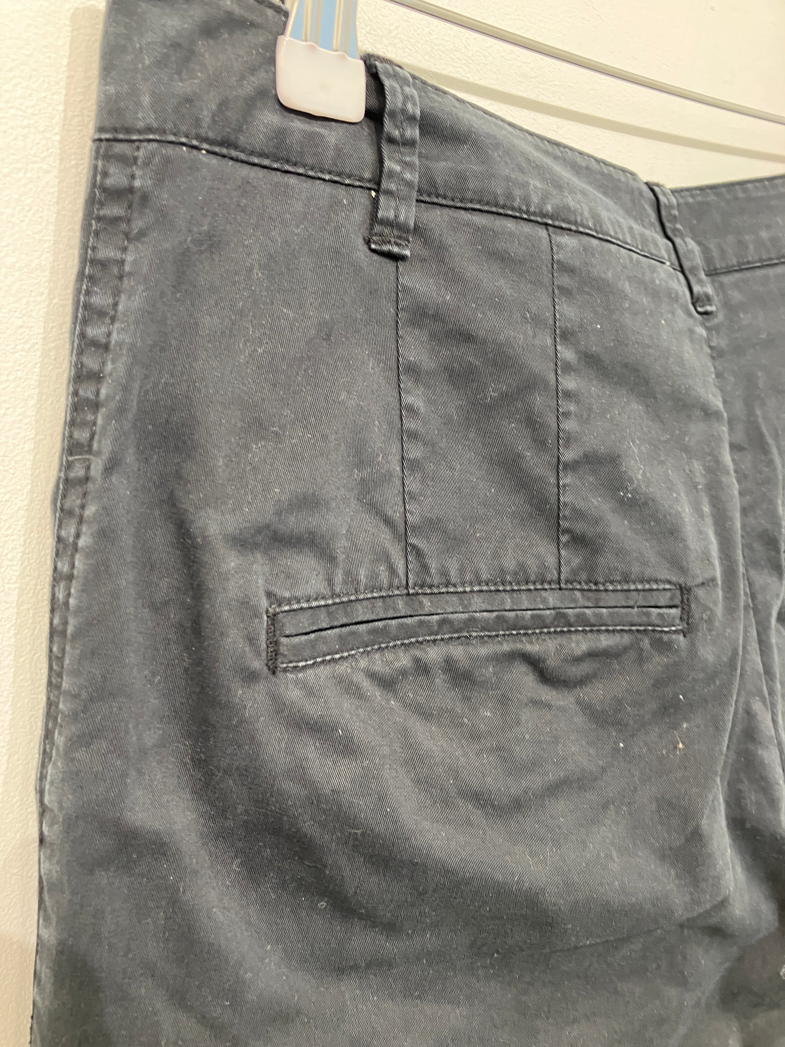 Noa Noa Shorts