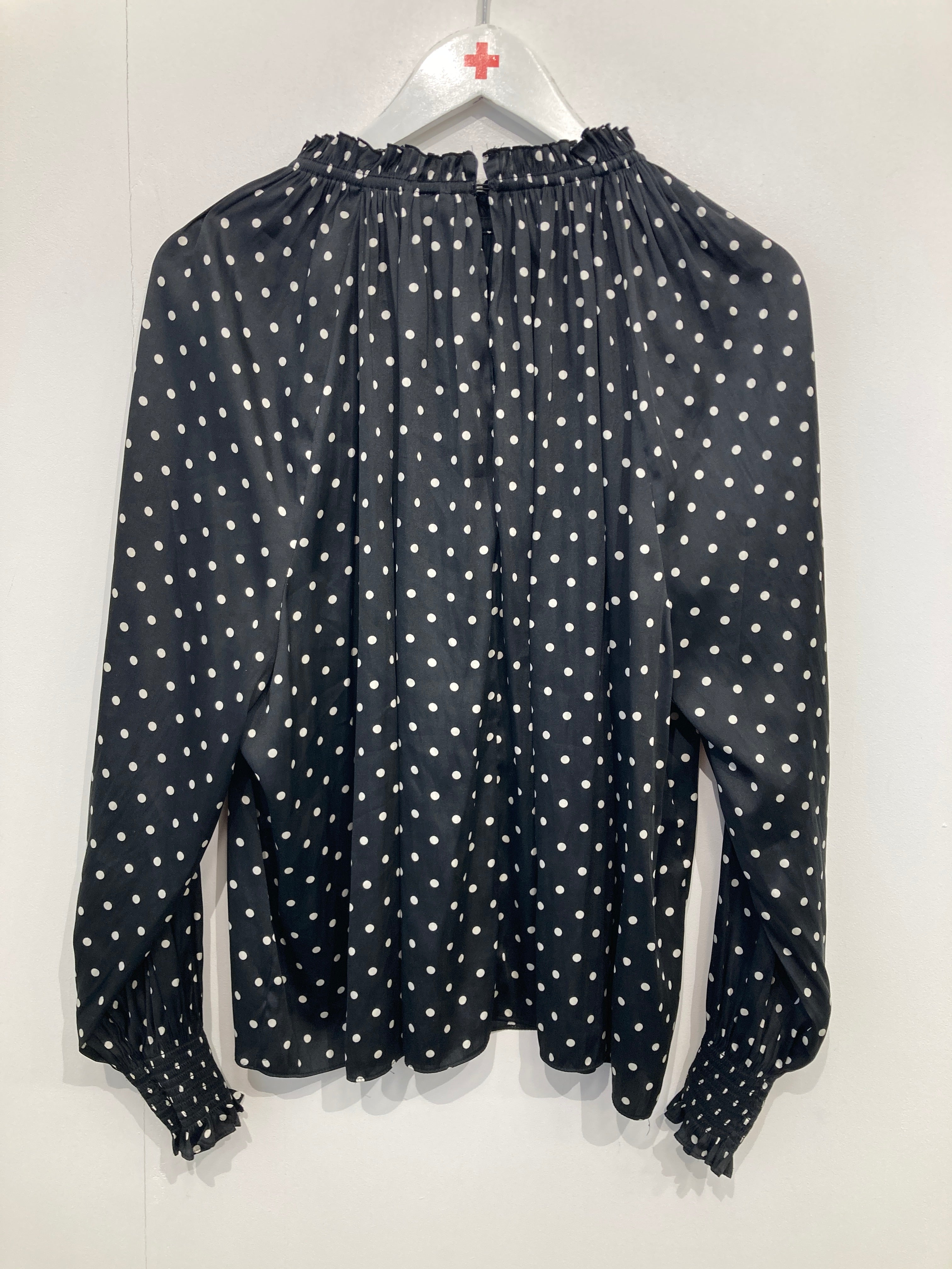 H&M Bluse