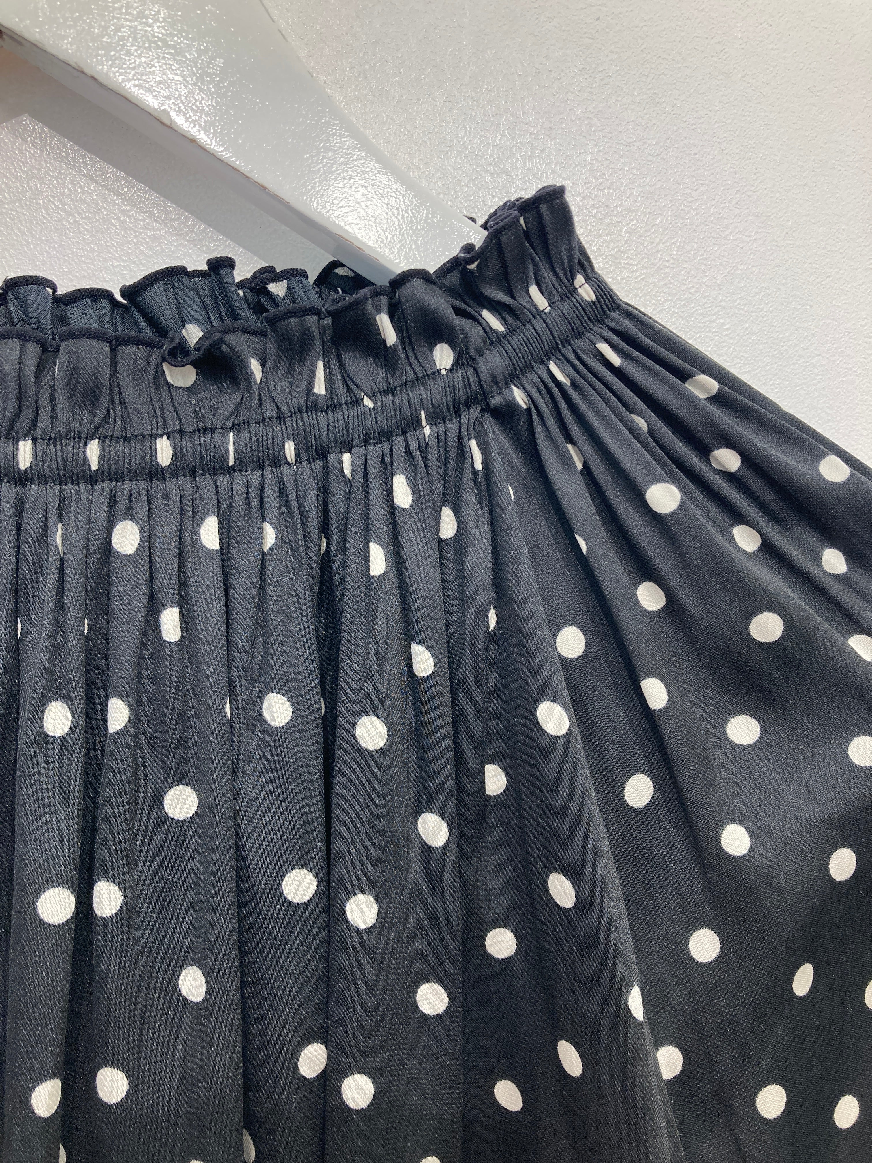 H&M Bluse