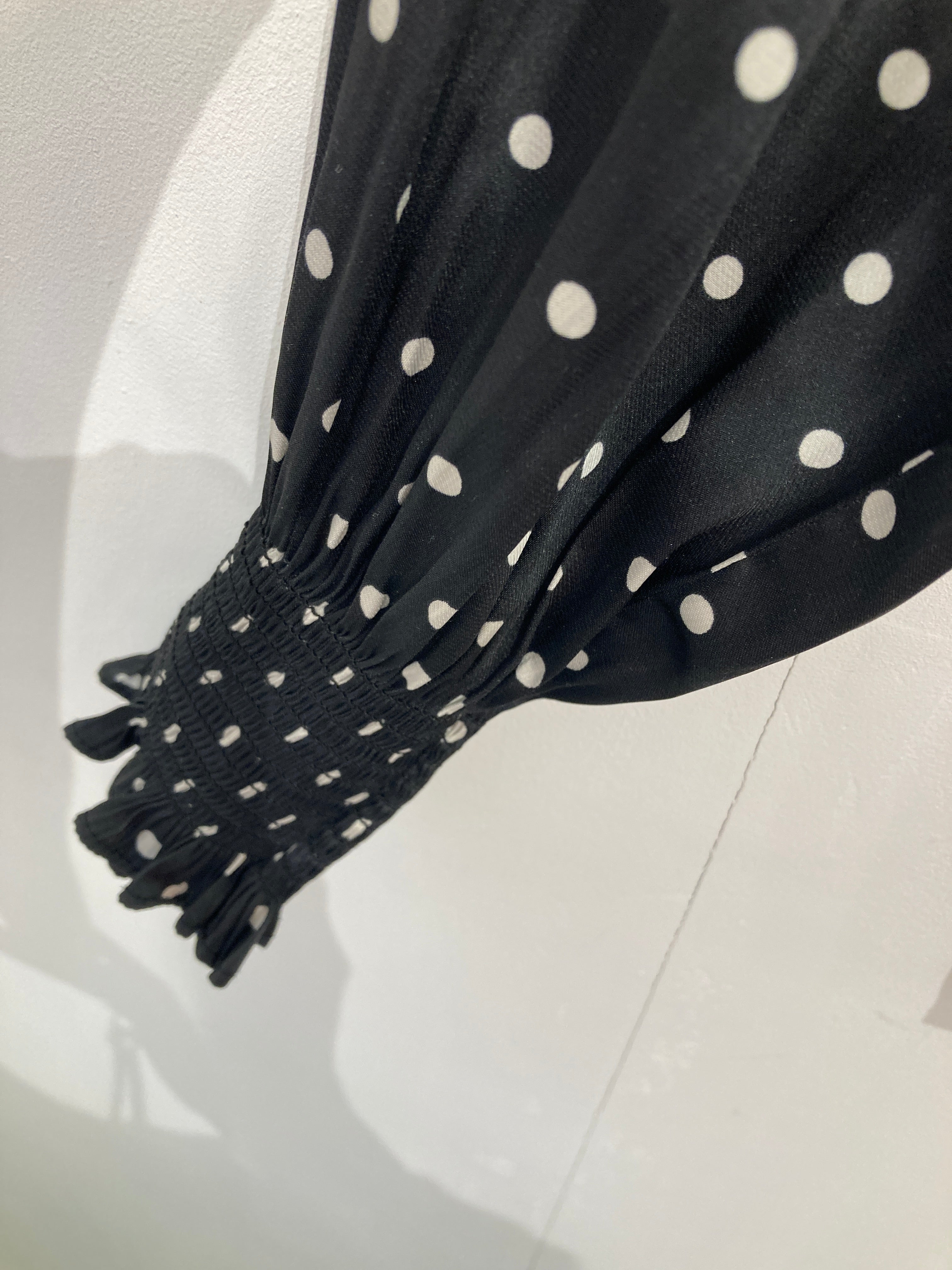 H&M Bluse