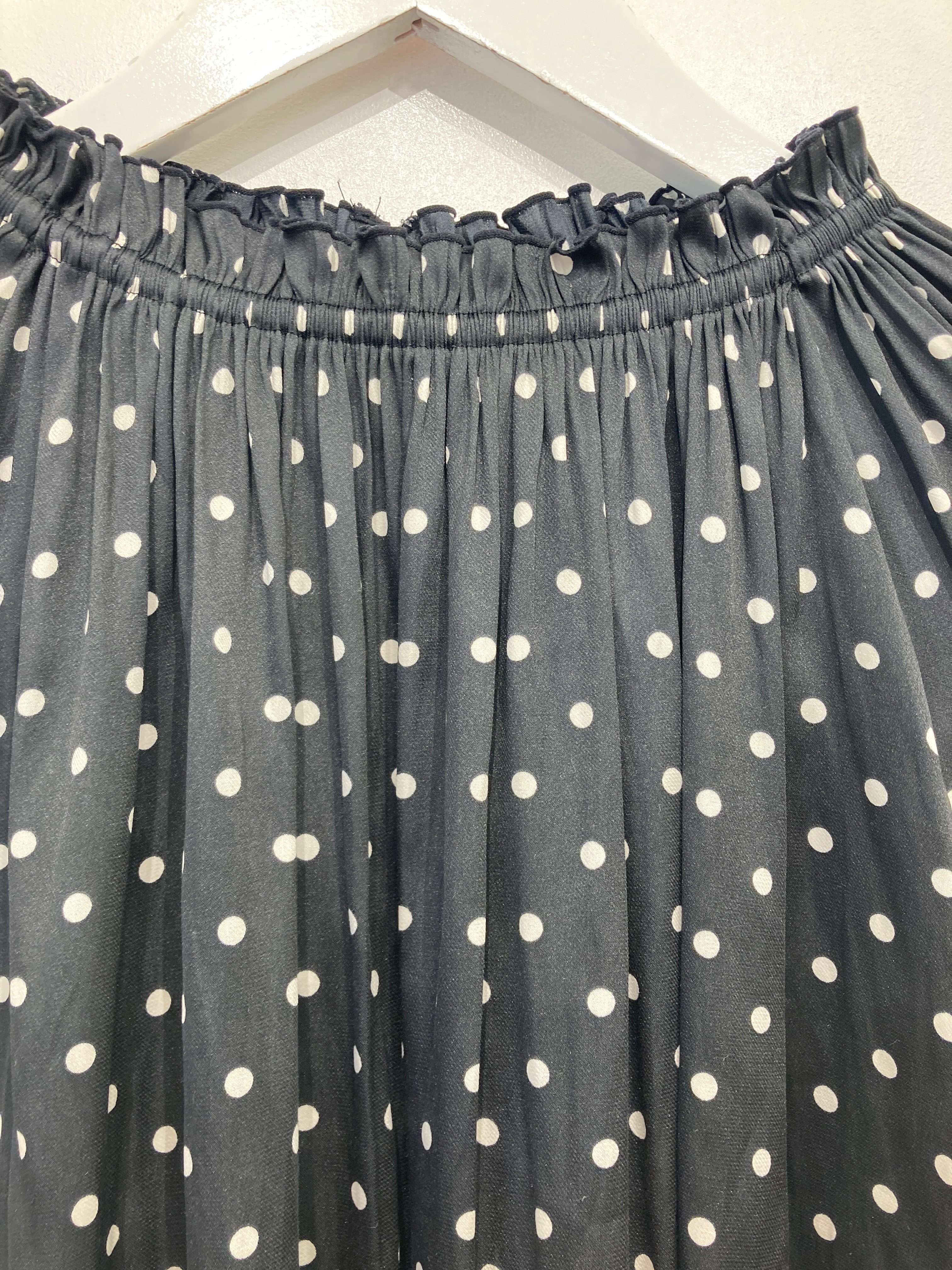 H&M Bluse