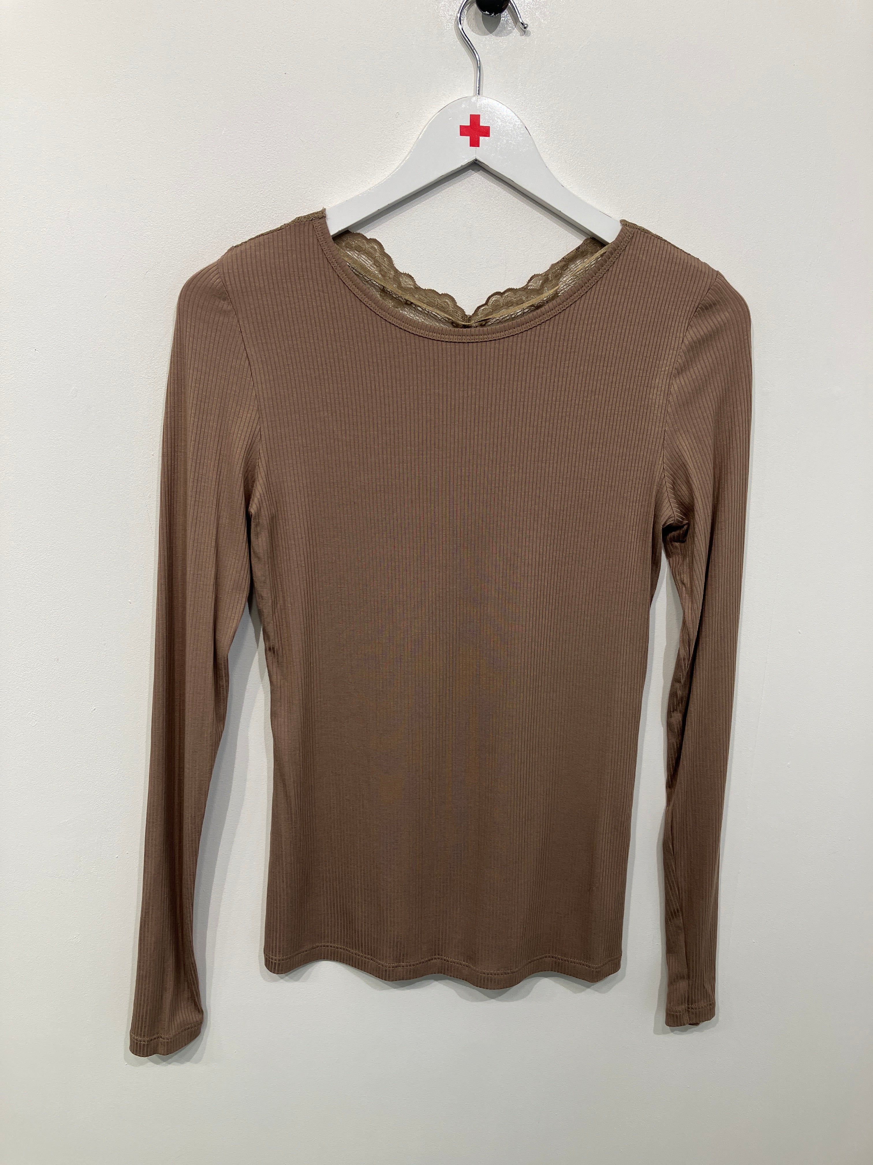 VRS Bluse
