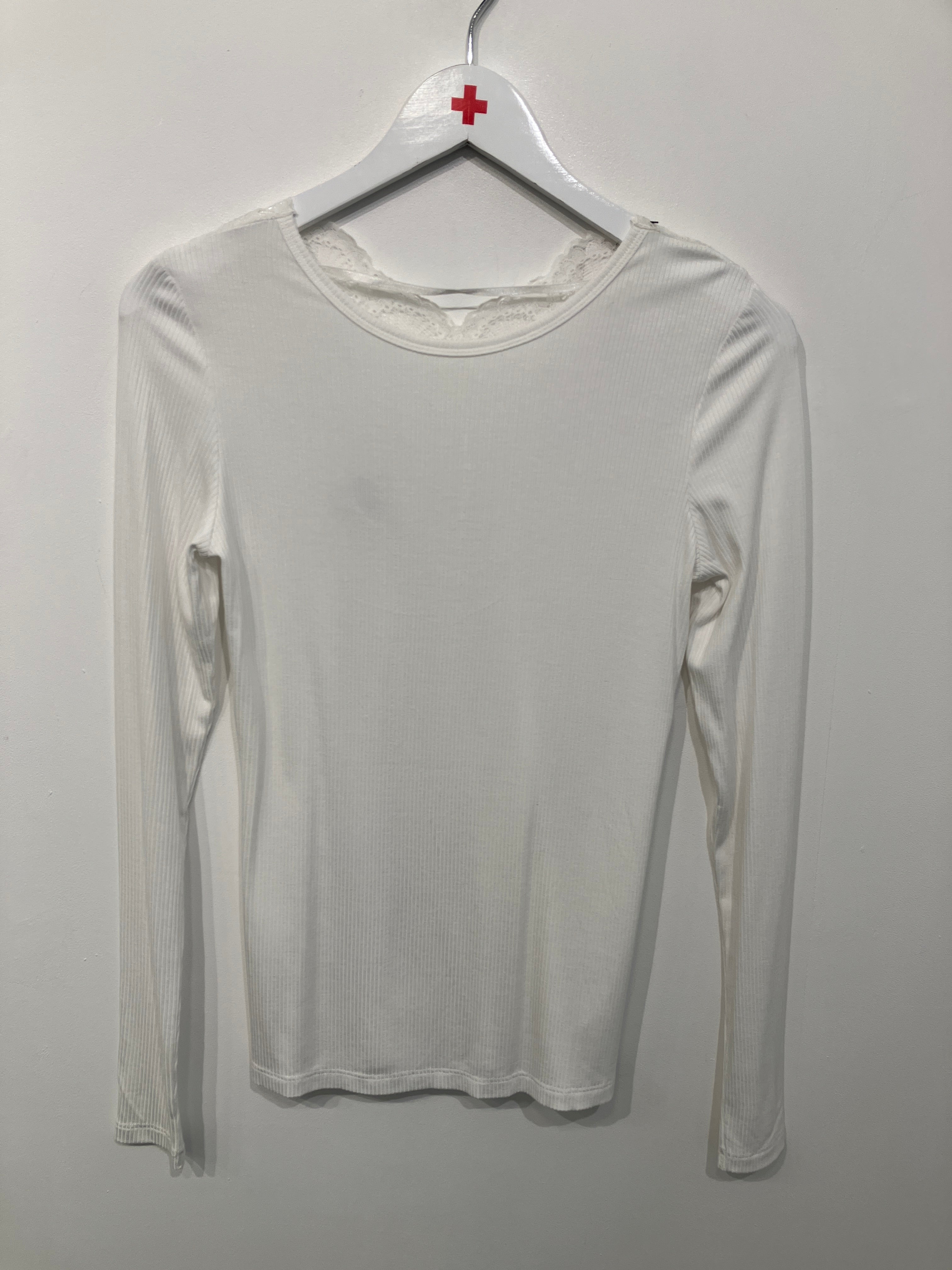 VRS Bluse