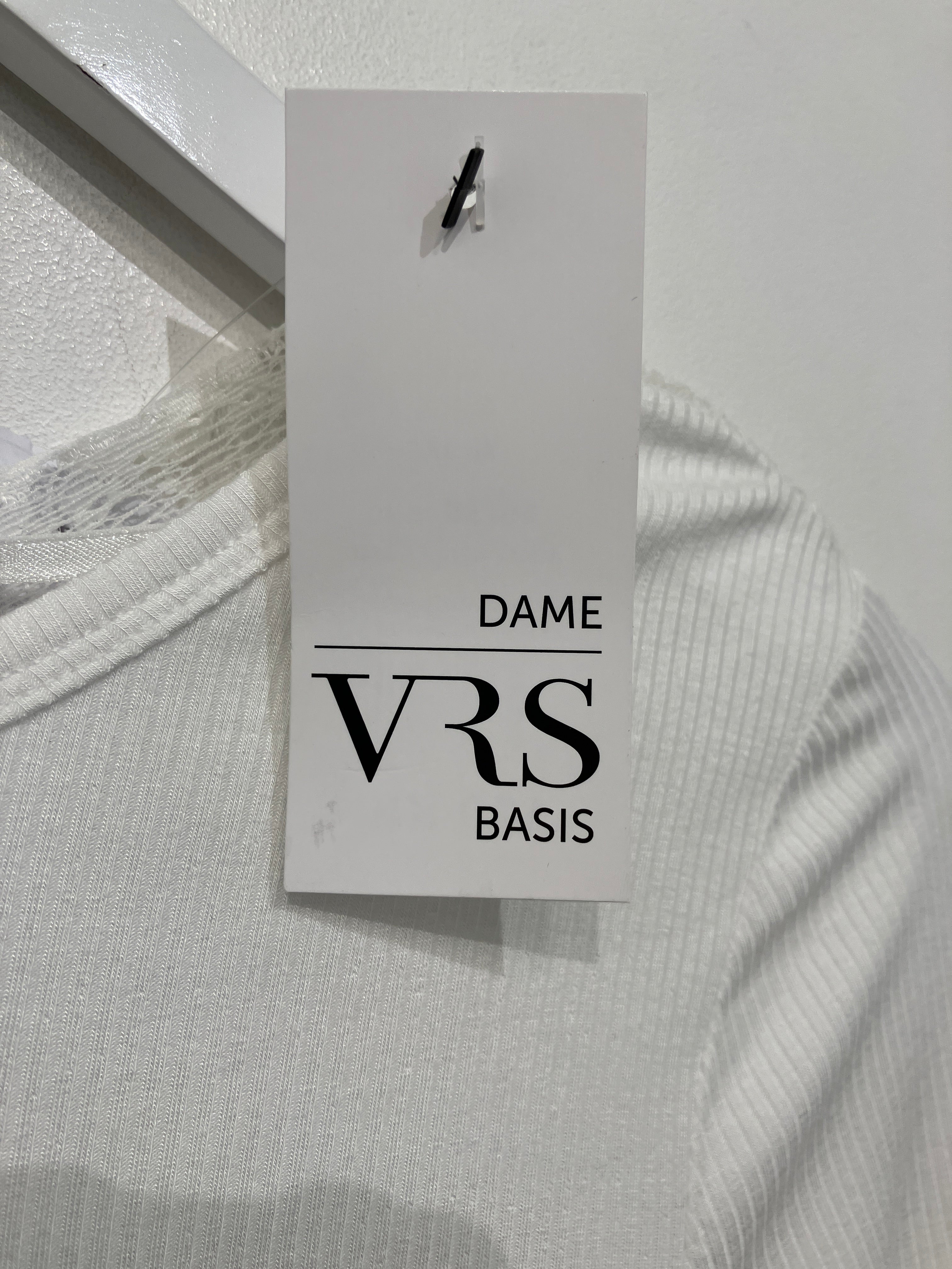 VRS Bluse