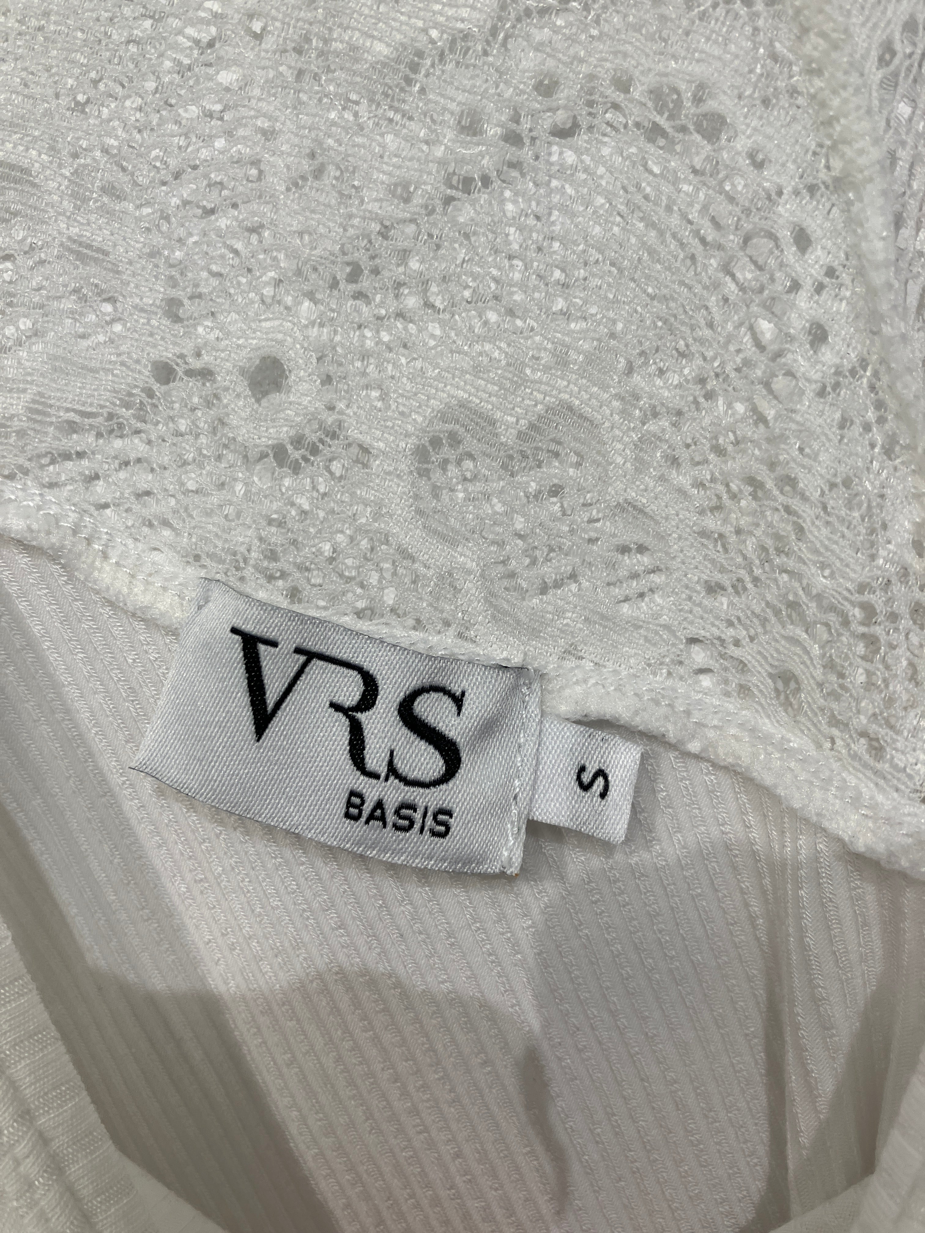 VRS Bluse