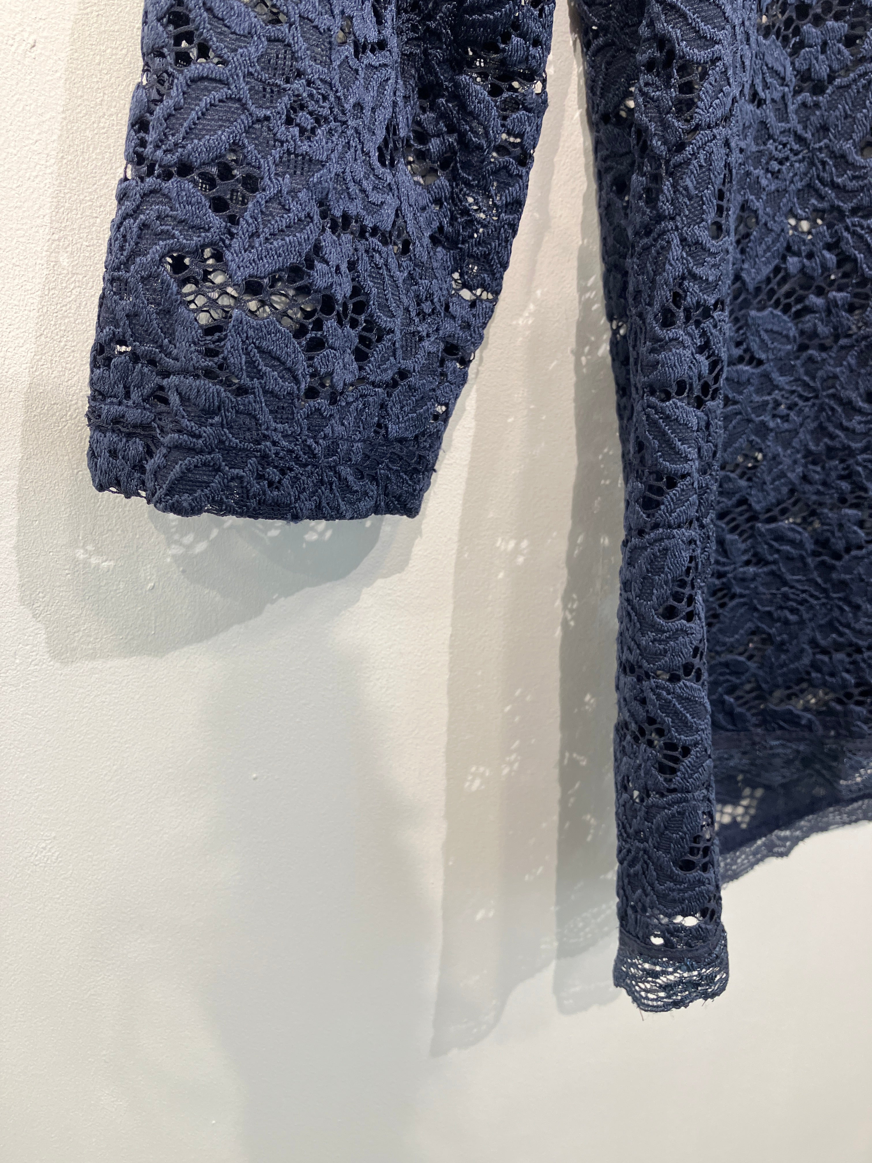 Educe Bluse