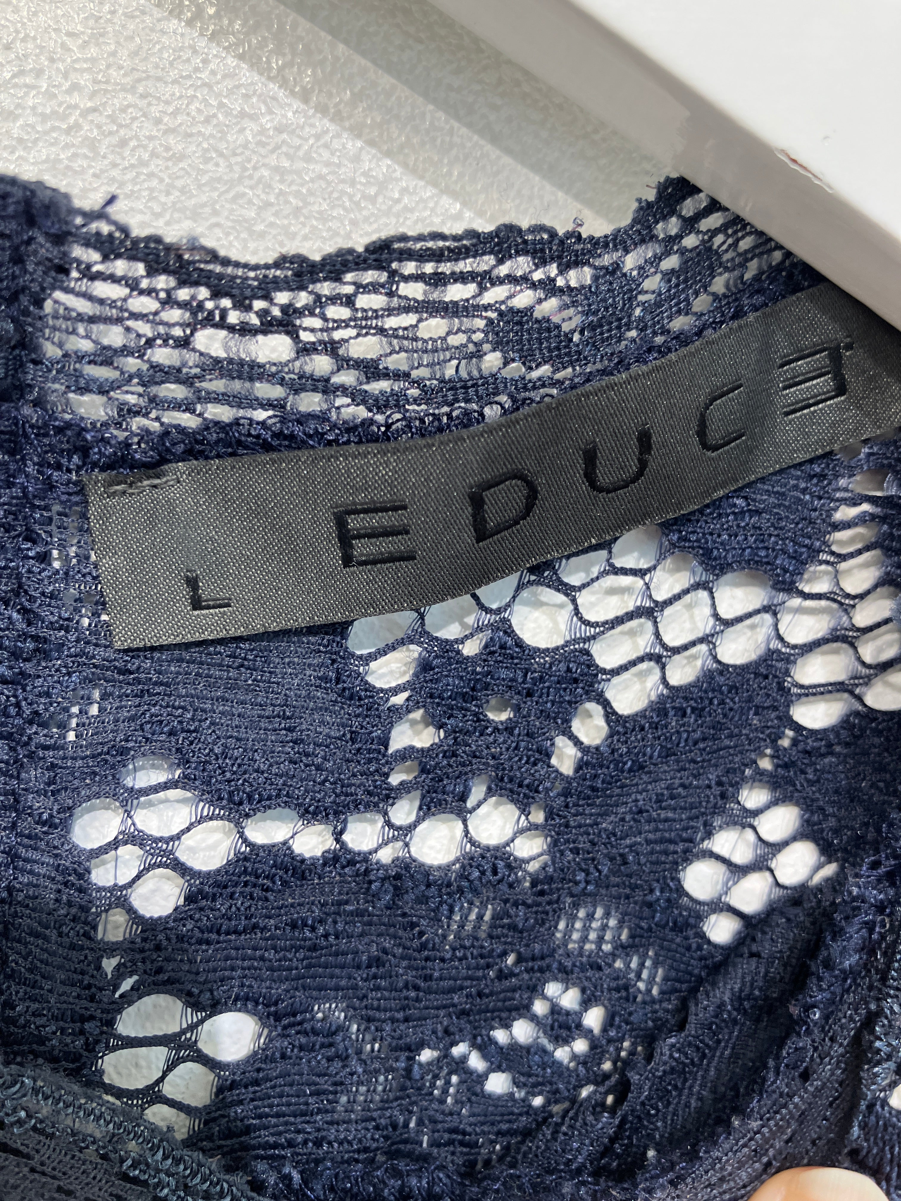Educe Bluse
