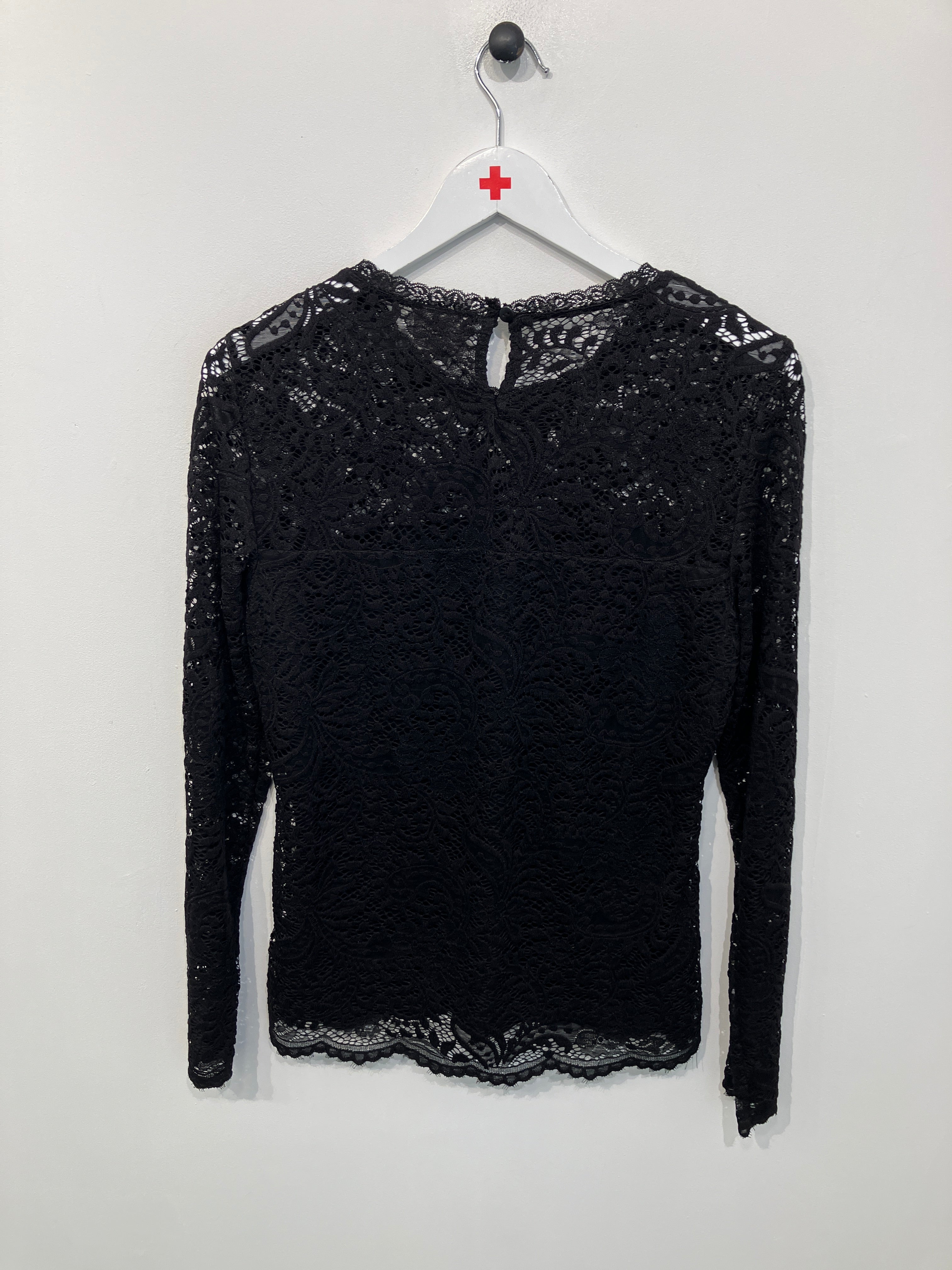 Vero Moda Bluse