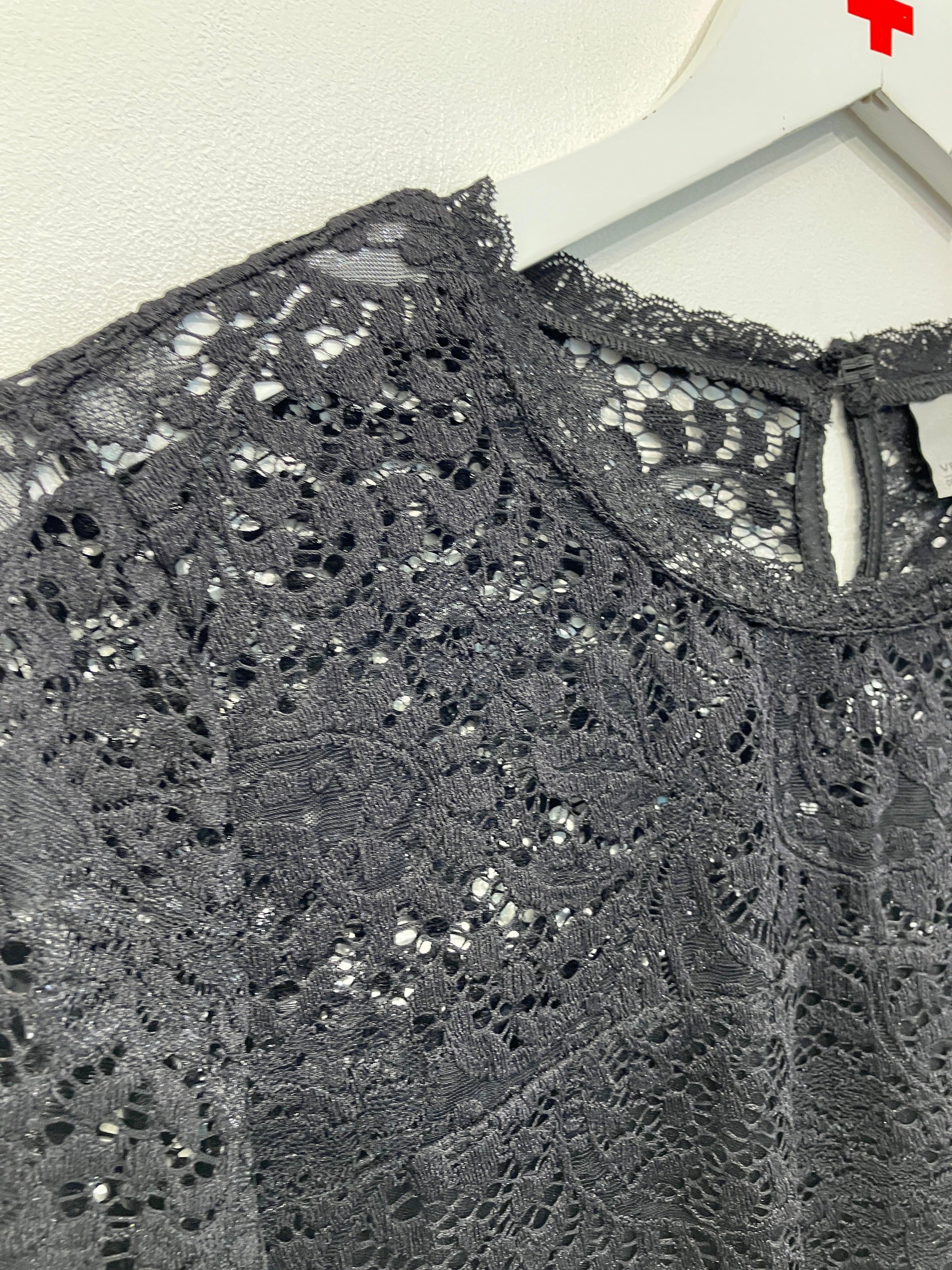 Vero Moda Bluse