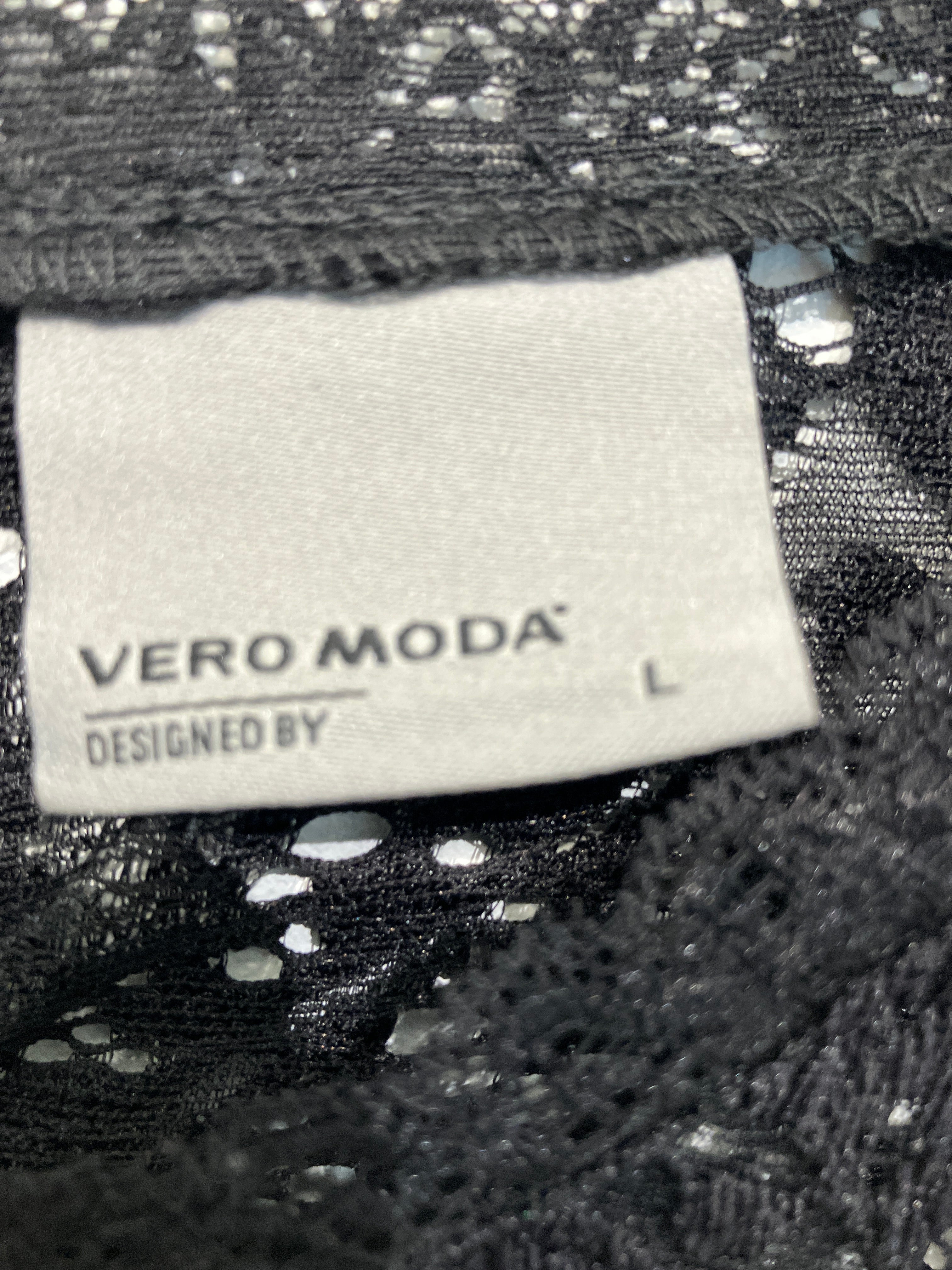 Vero Moda Bluse