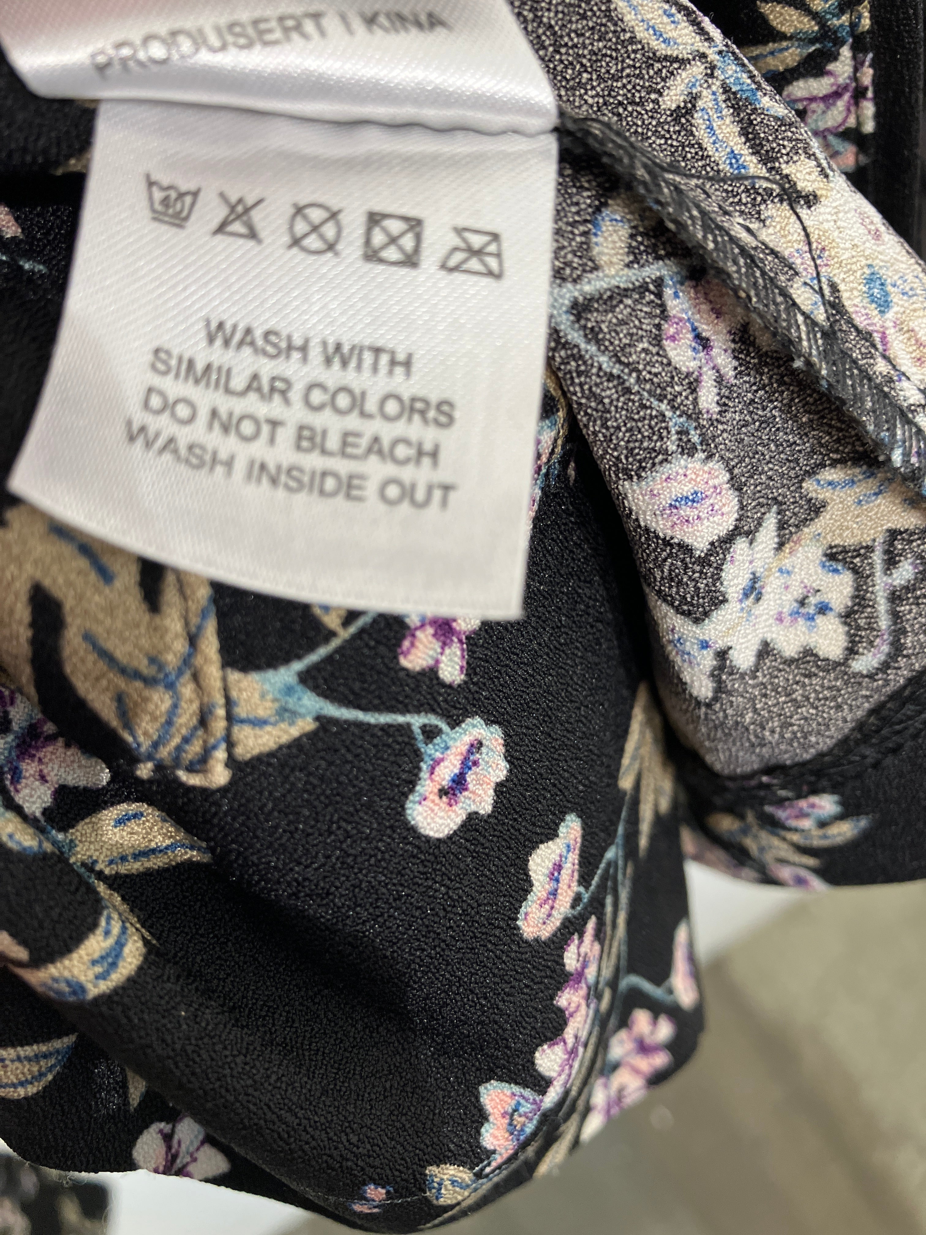 Magasin Jakke