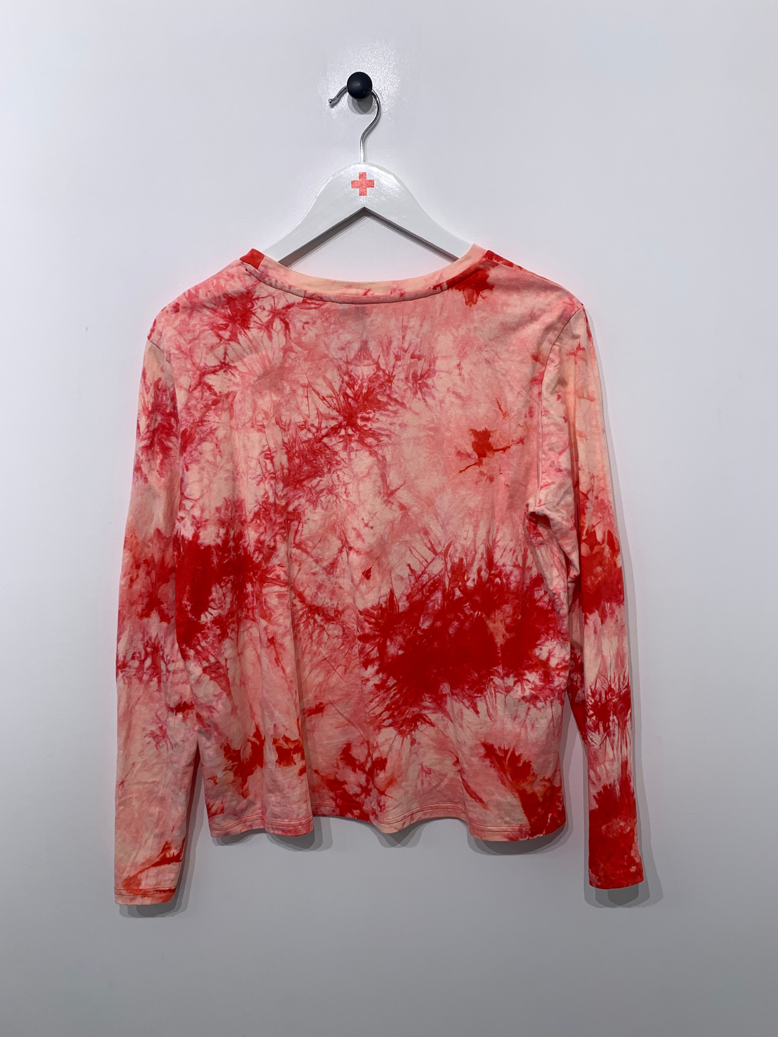 Pieces Bluse