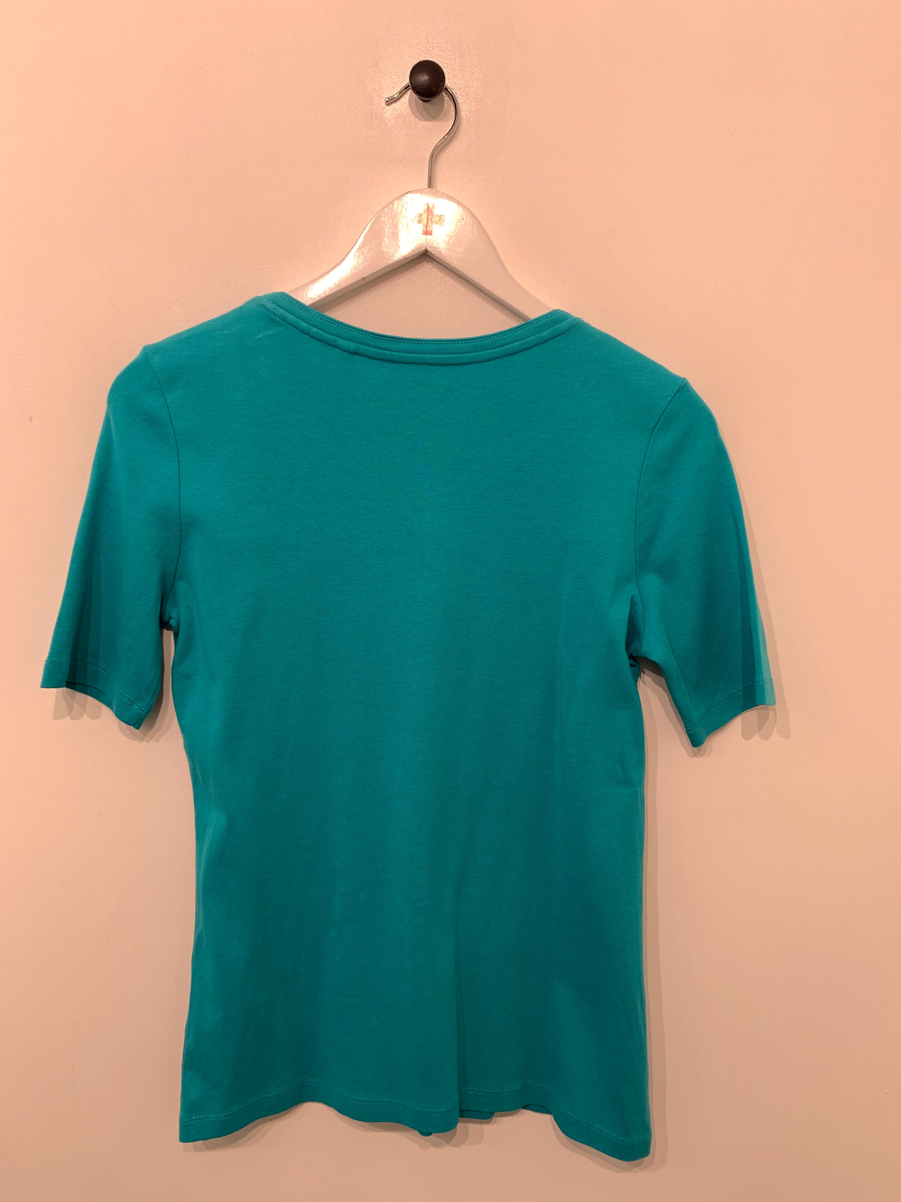 Canda T-shirt
