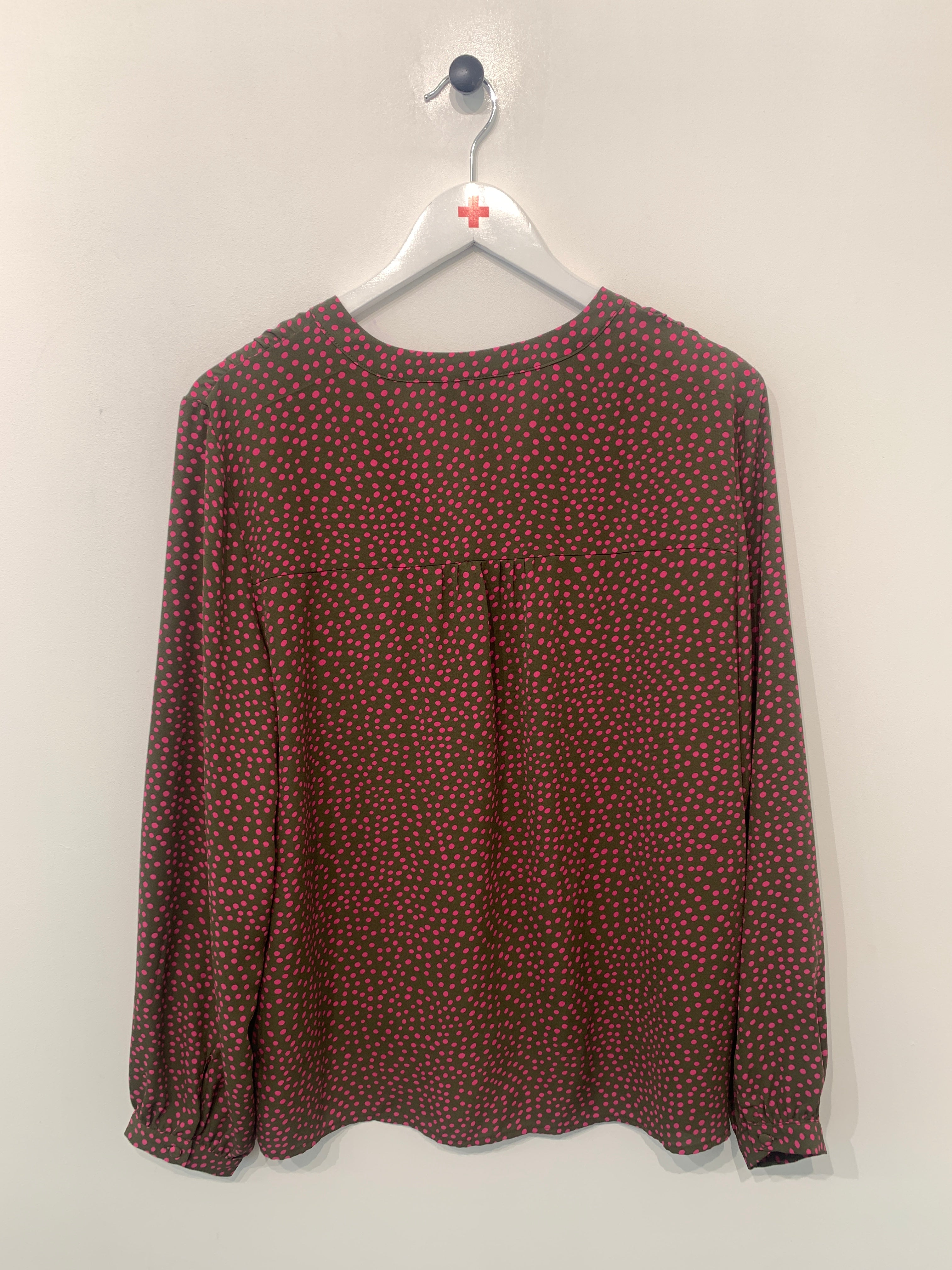 Vero Moda Skjorte