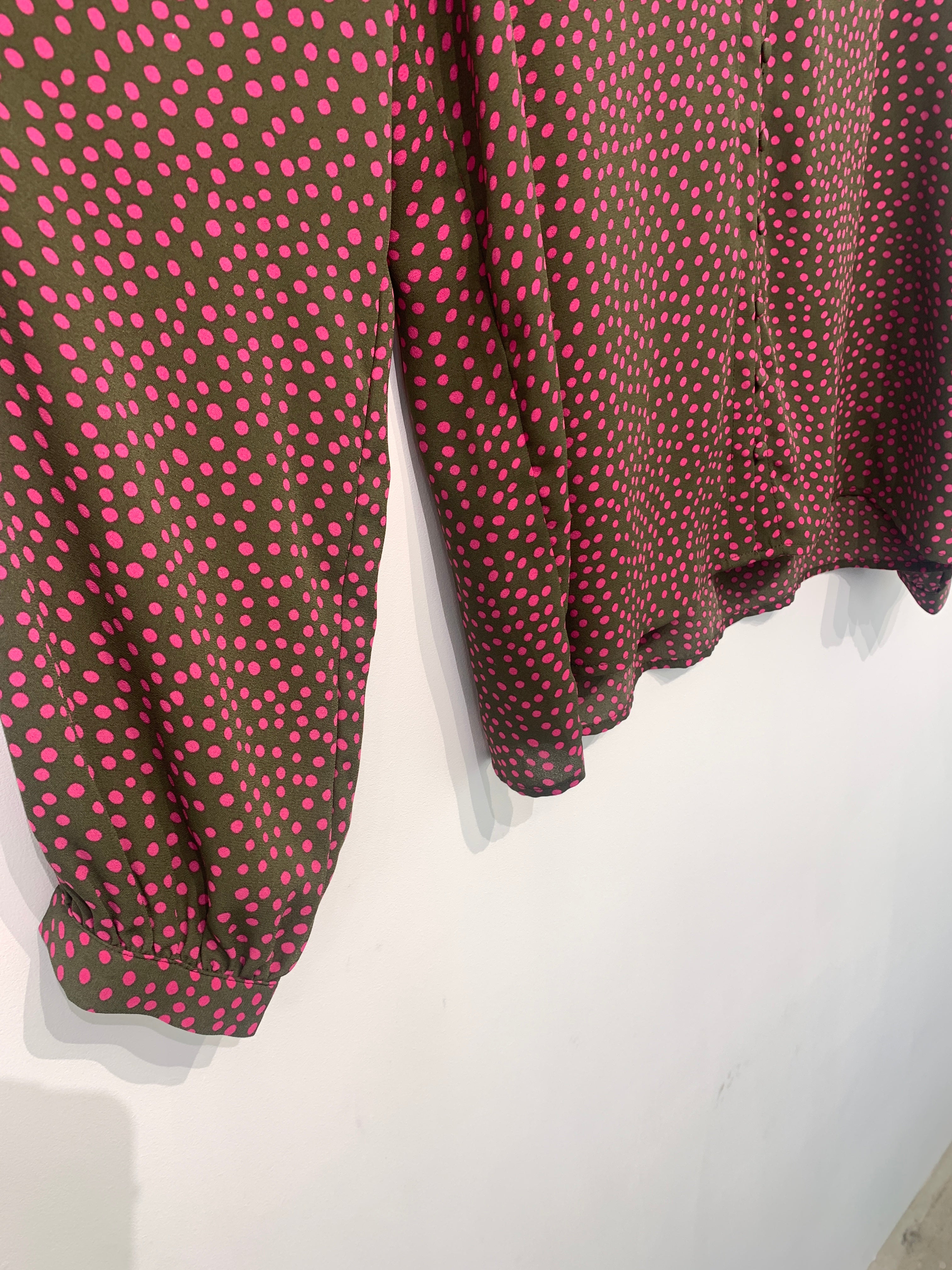 Vero Moda Skjorte
