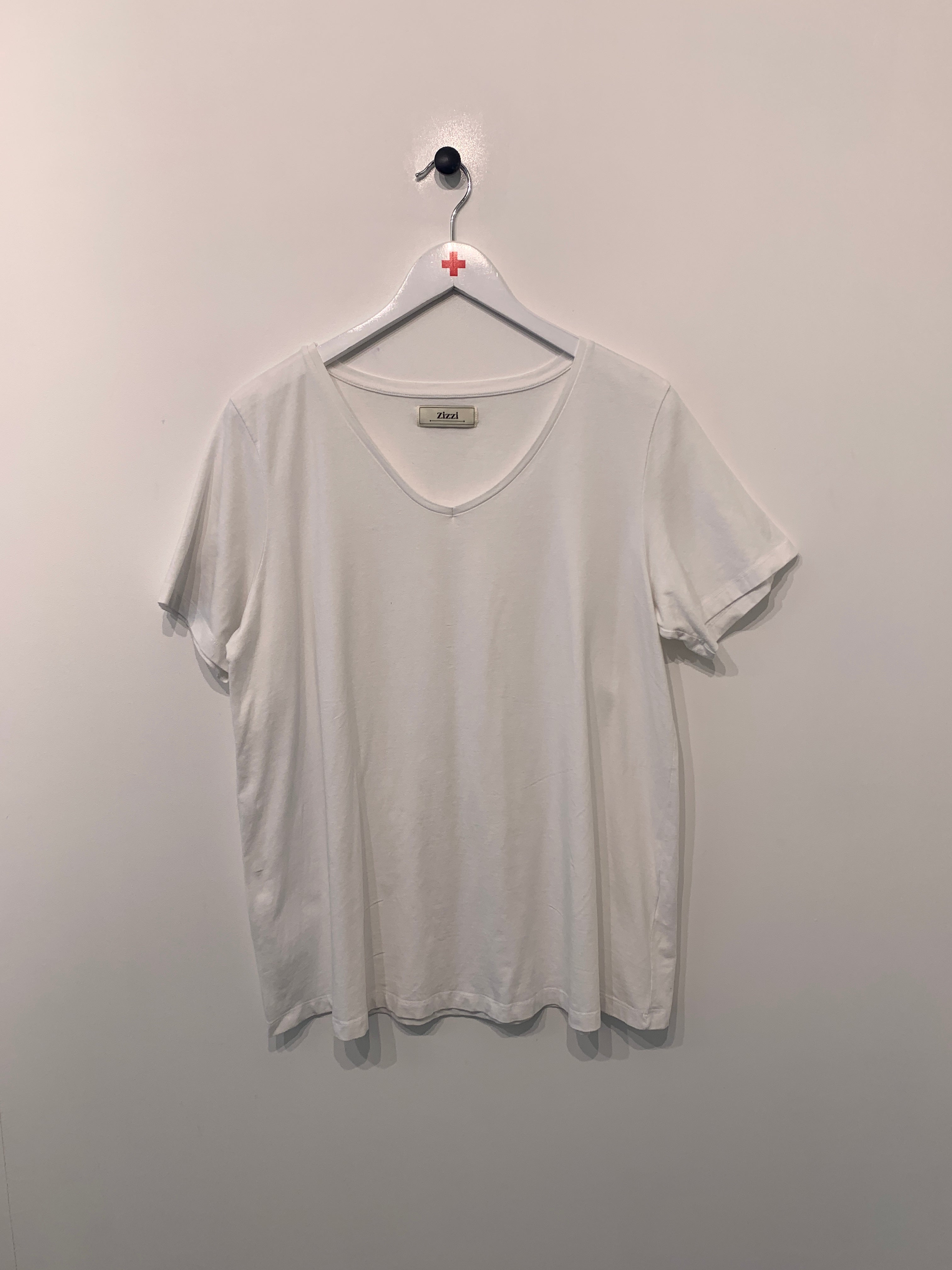 Zizzi T-shirt