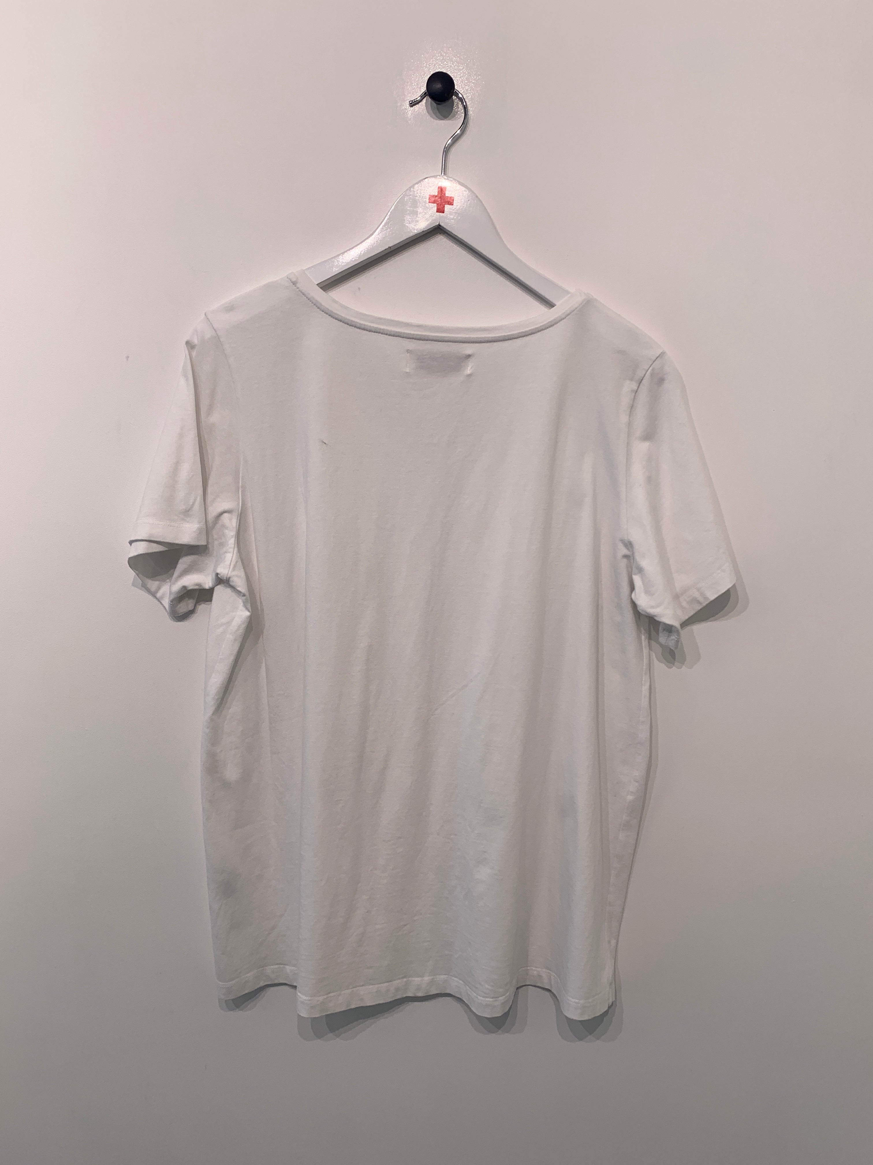 Zizzi T-shirt