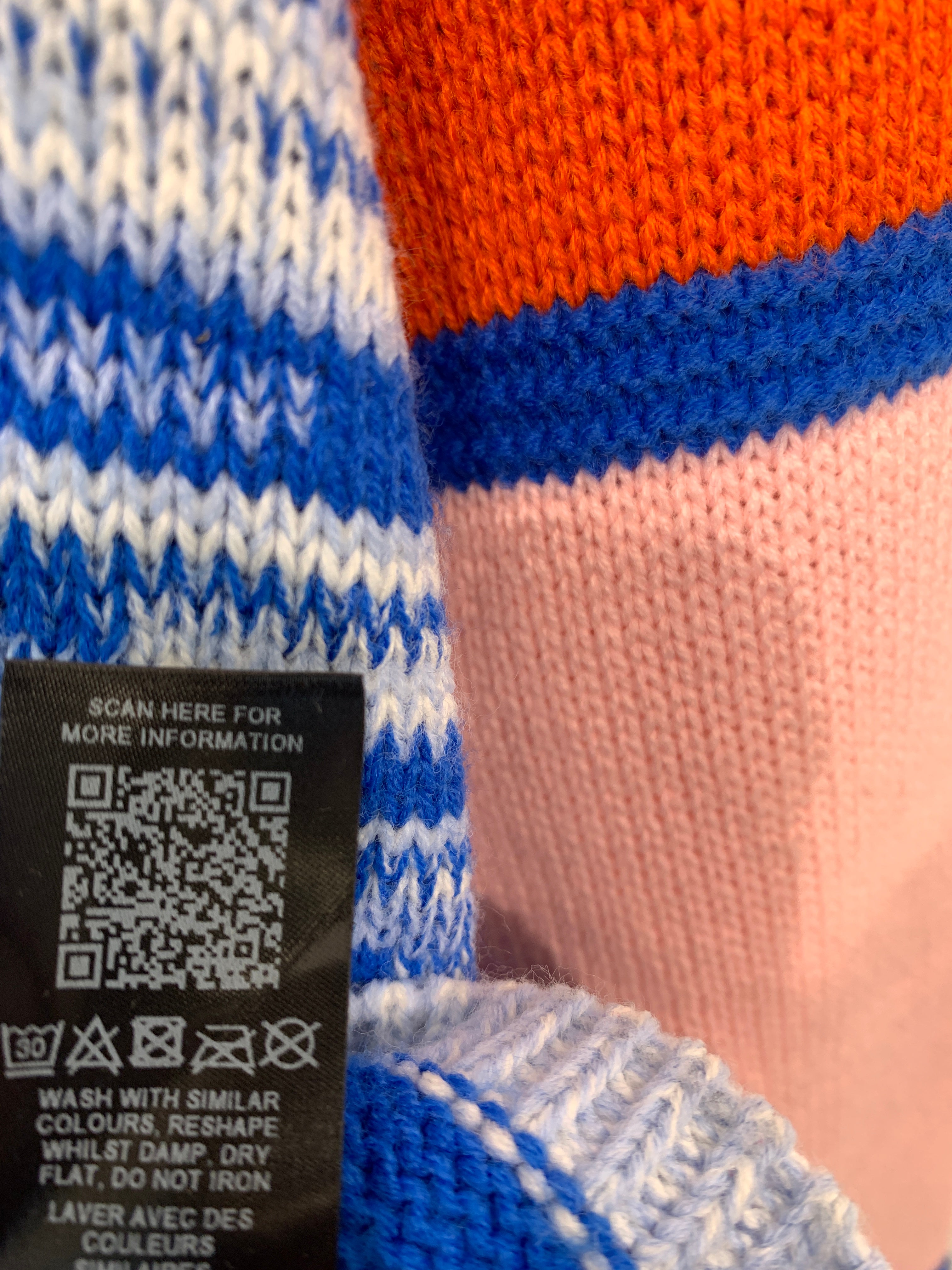 Asos Cardigan