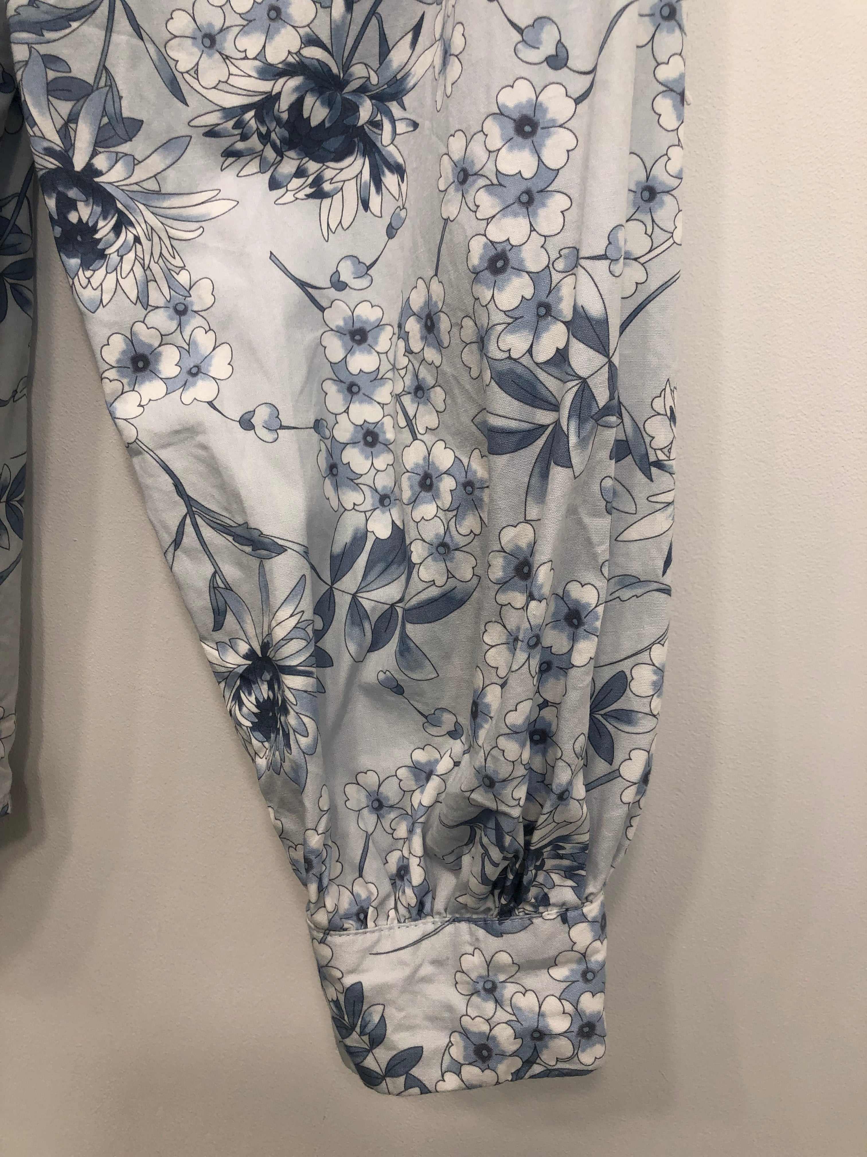 Christina Rohde Bluse