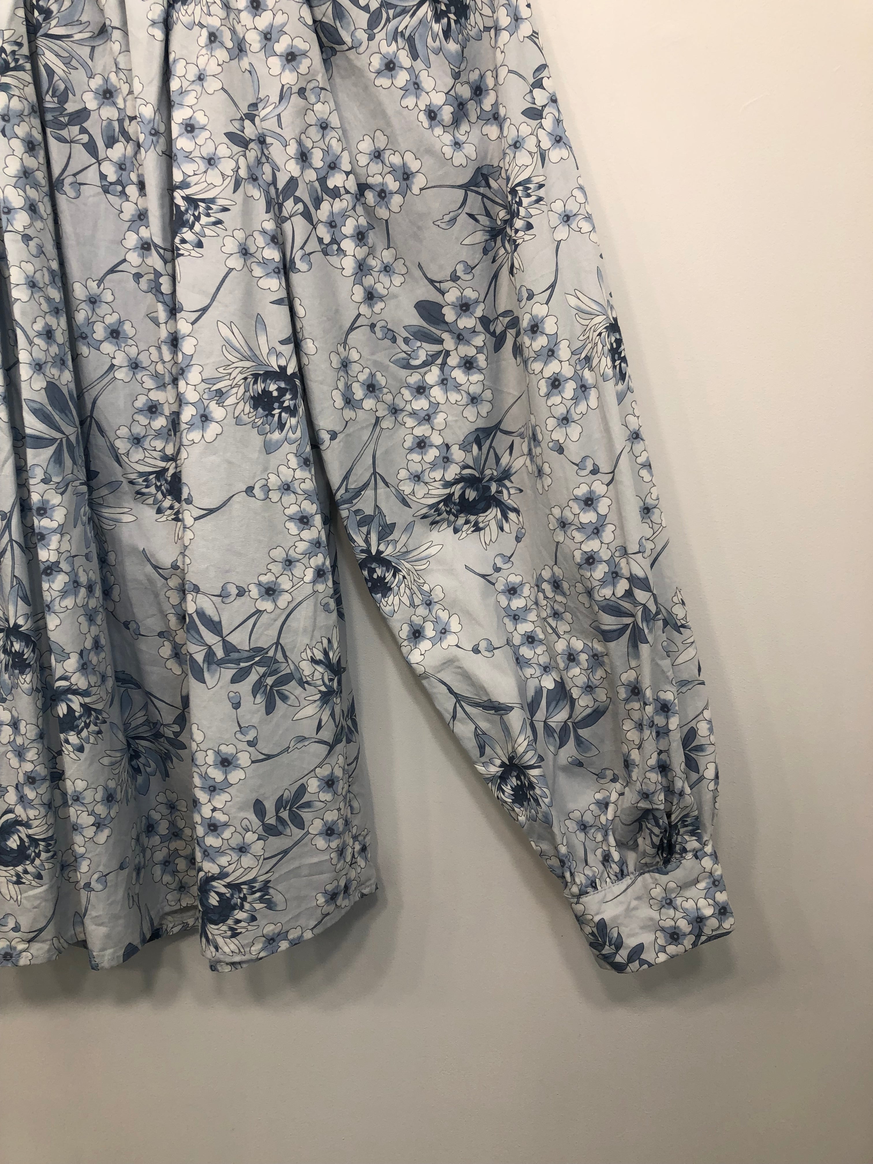 Christina Rohde Bluse