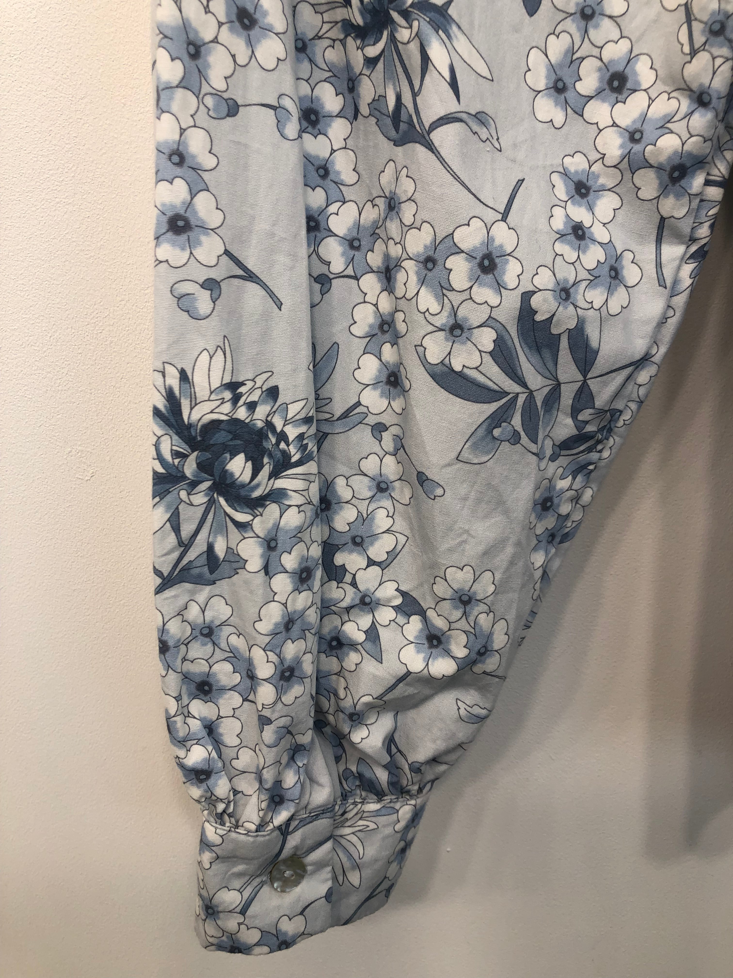 Christina Rohde Bluse