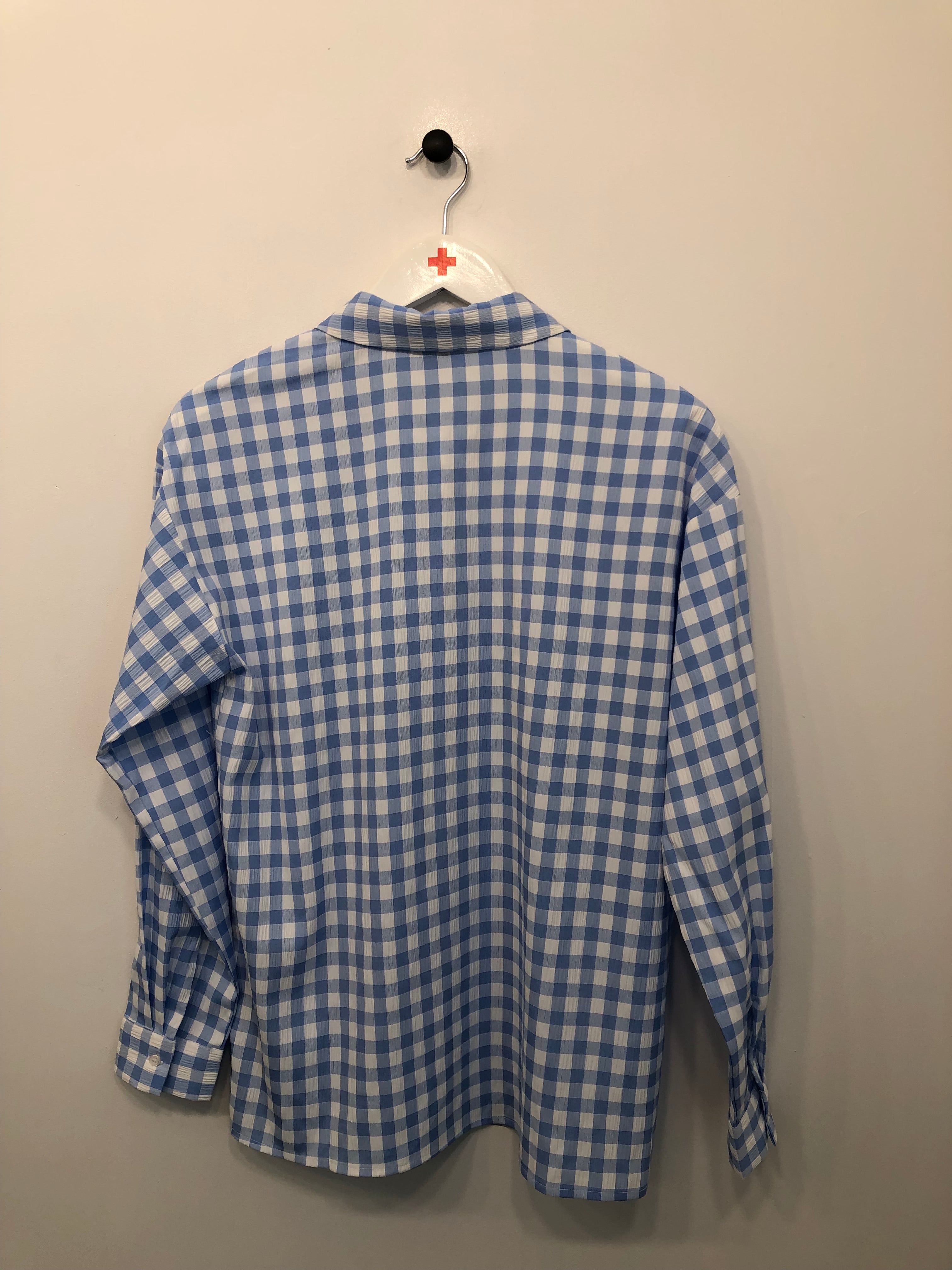 Vero Moda Skjorte