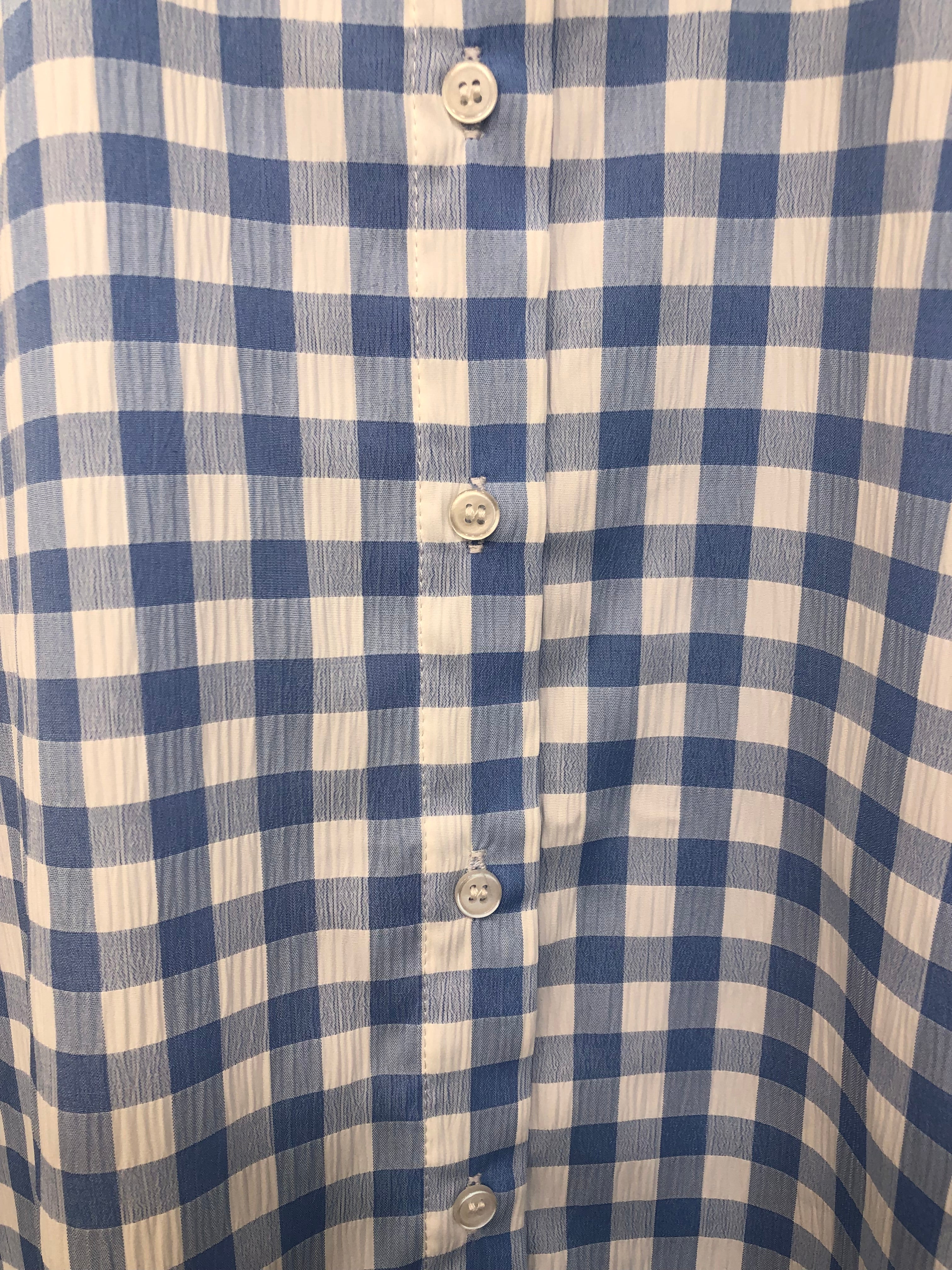 Vero Moda Skjorte