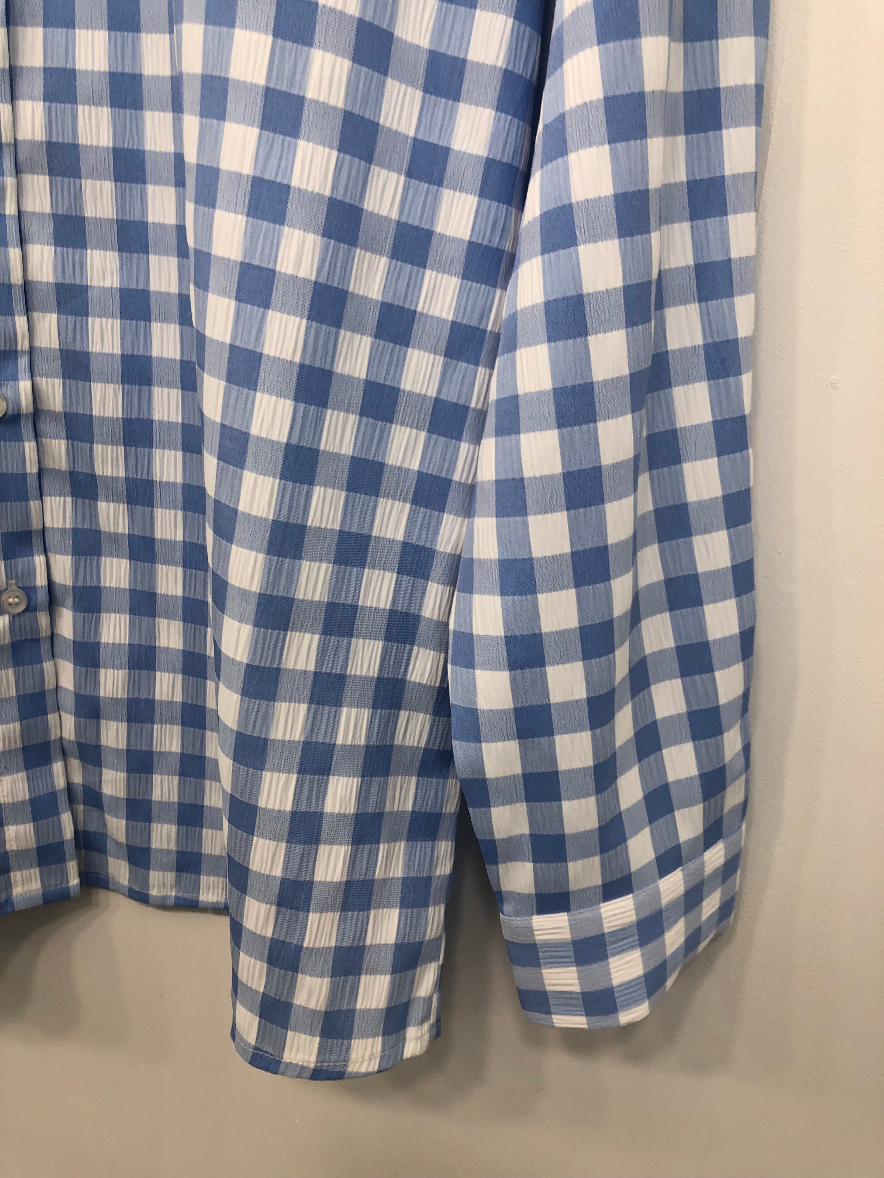 Vero Moda Skjorte