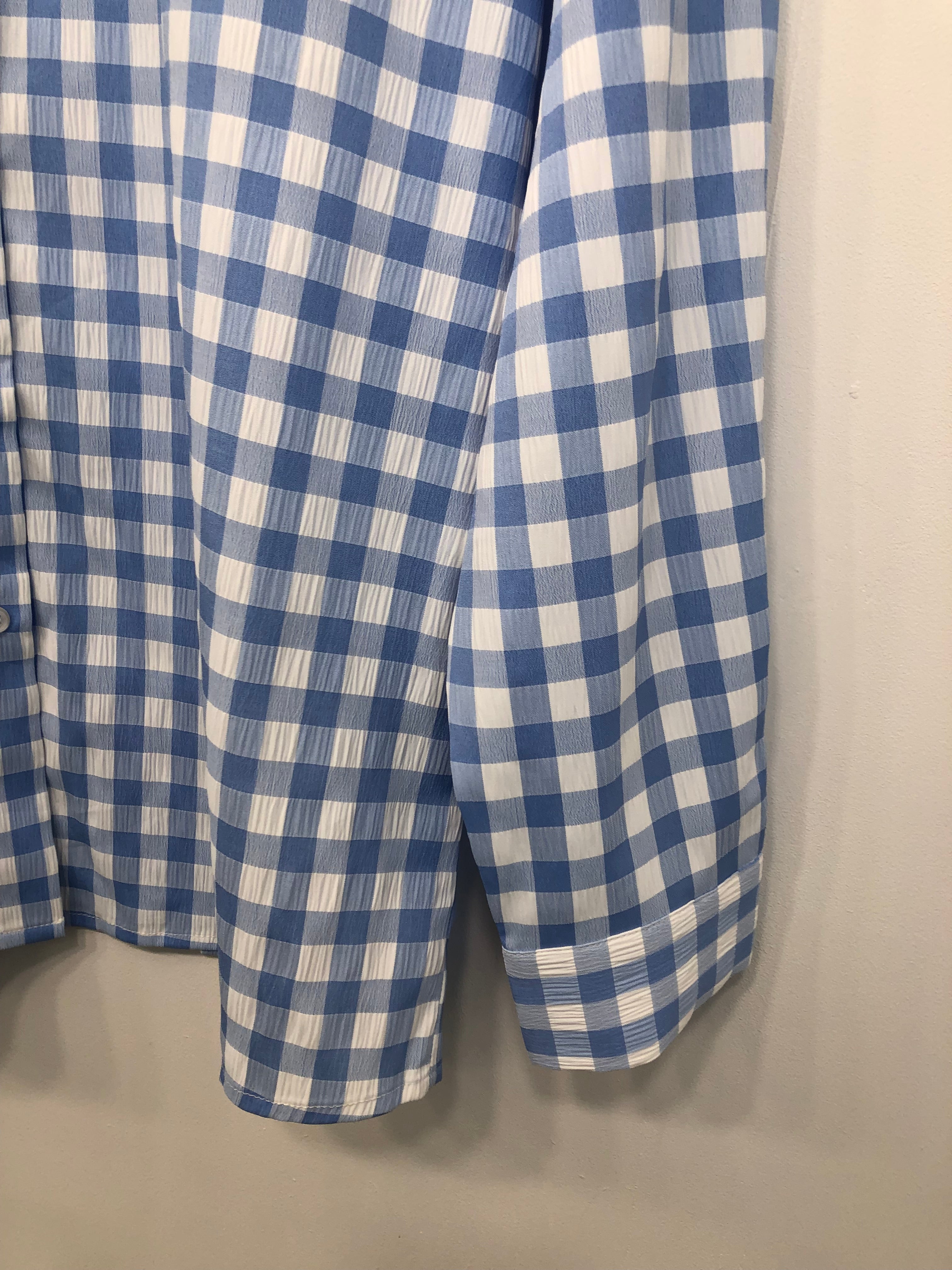 Vero Moda Skjorte